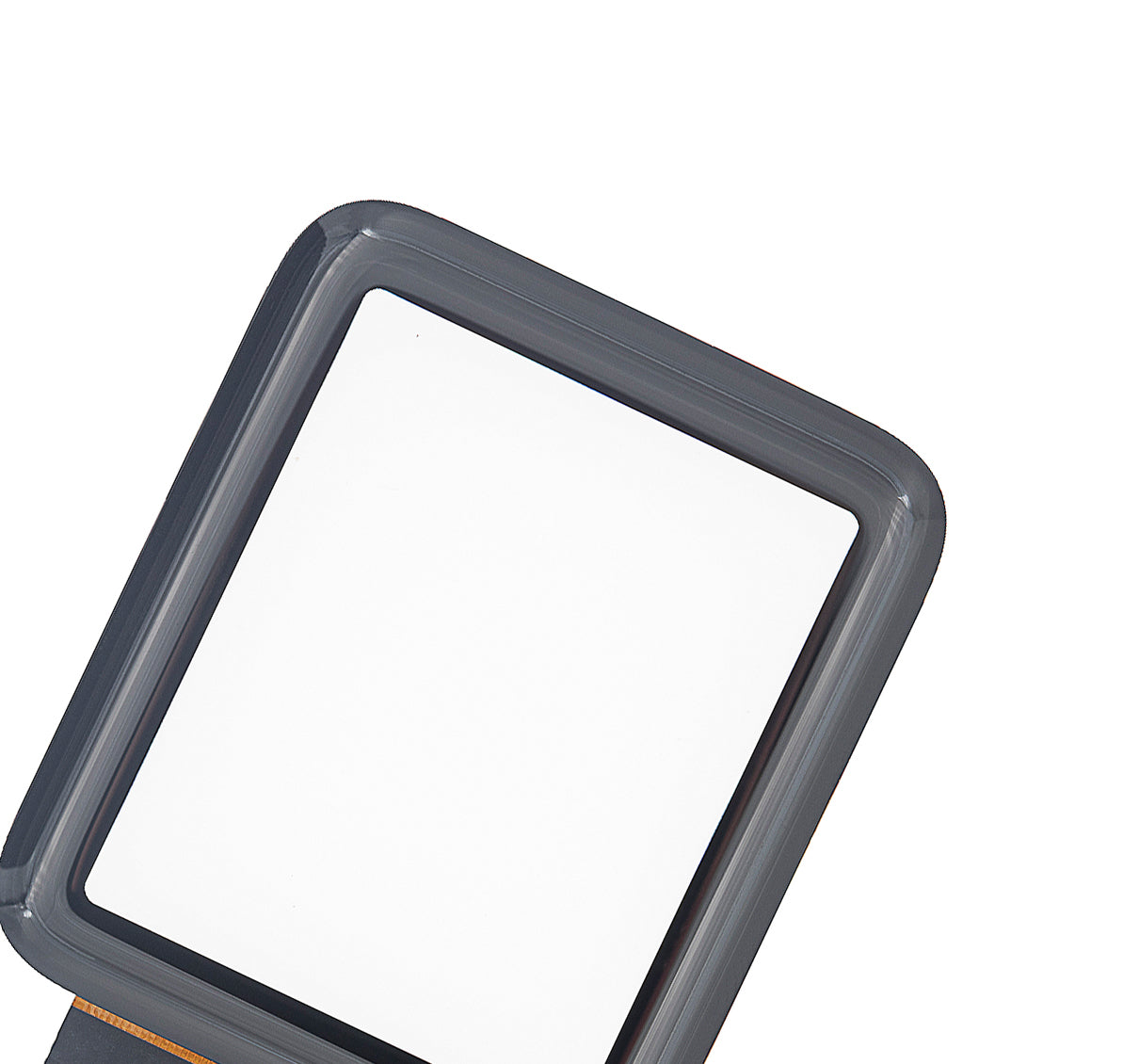Digitizer For Watch Series 1 (38MM) (Glass Separation Required)