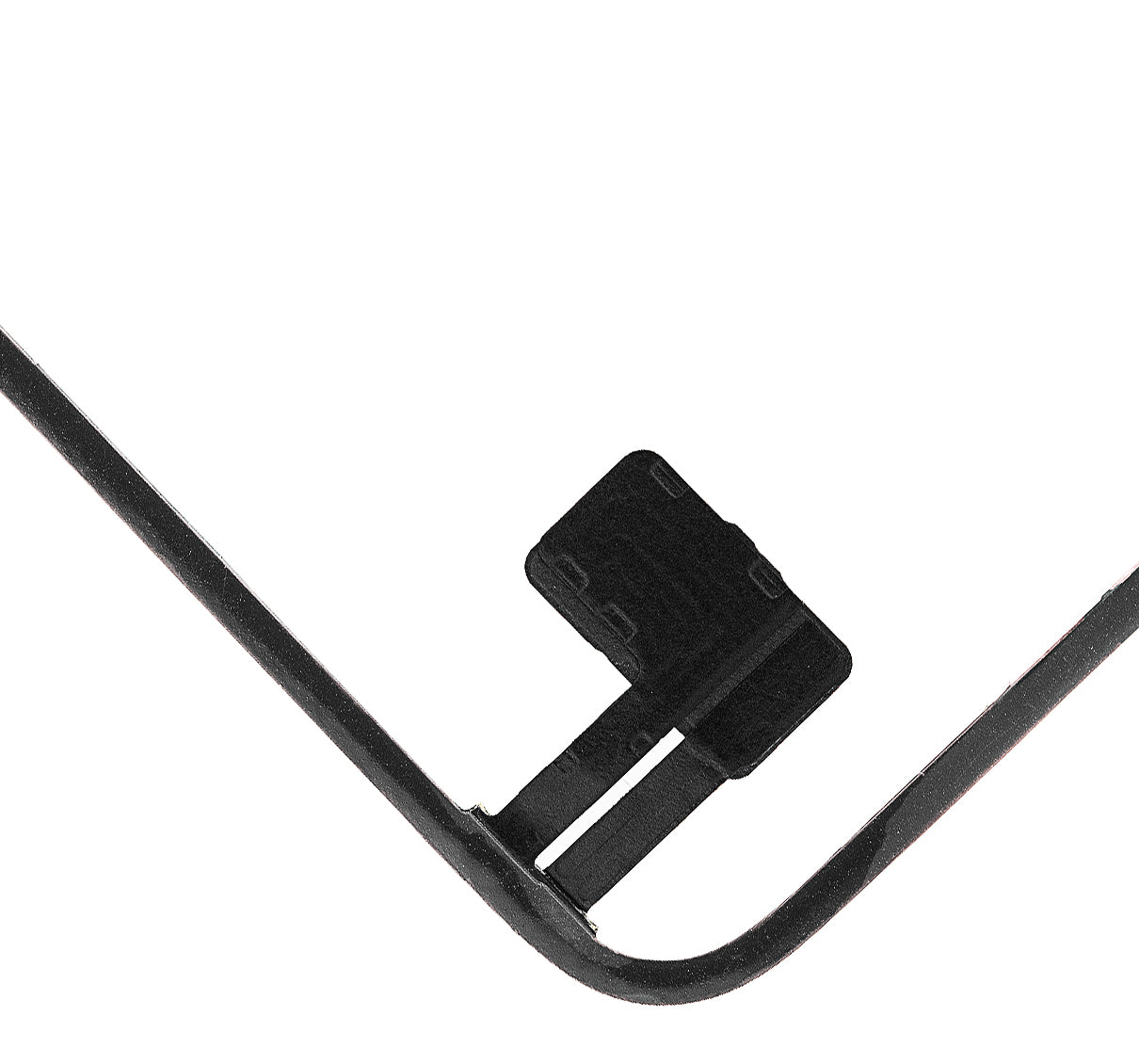Force Touch Sensor With Adhesive For Watch Series 3 (38MM) (GPS + Cellular Version)