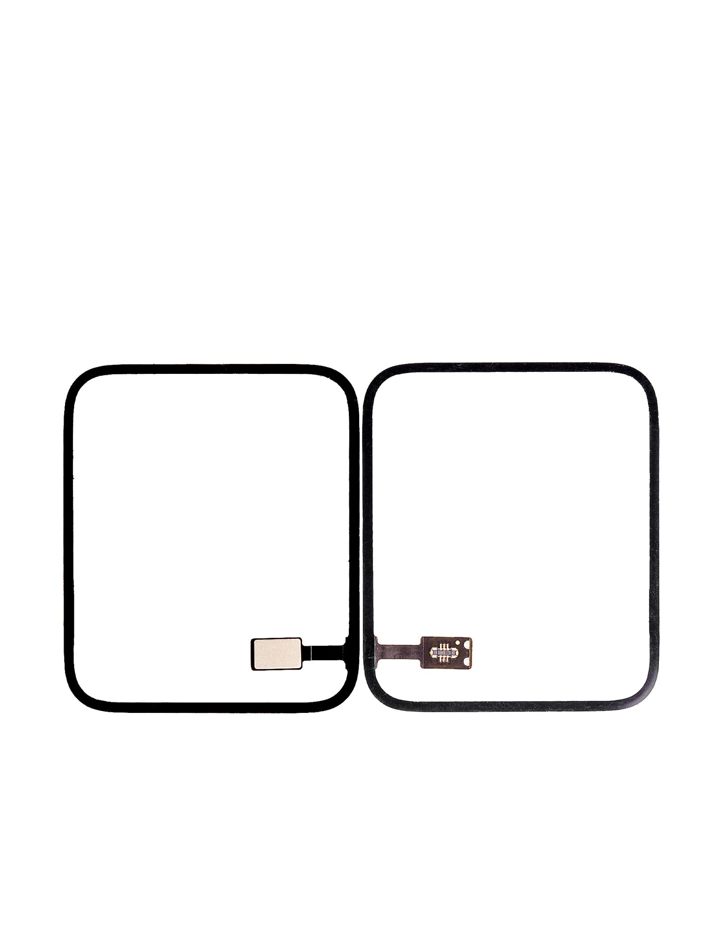Force Touch Sensor With Adhesive For Watch Series 3 (38MM) (GPS Only Version)