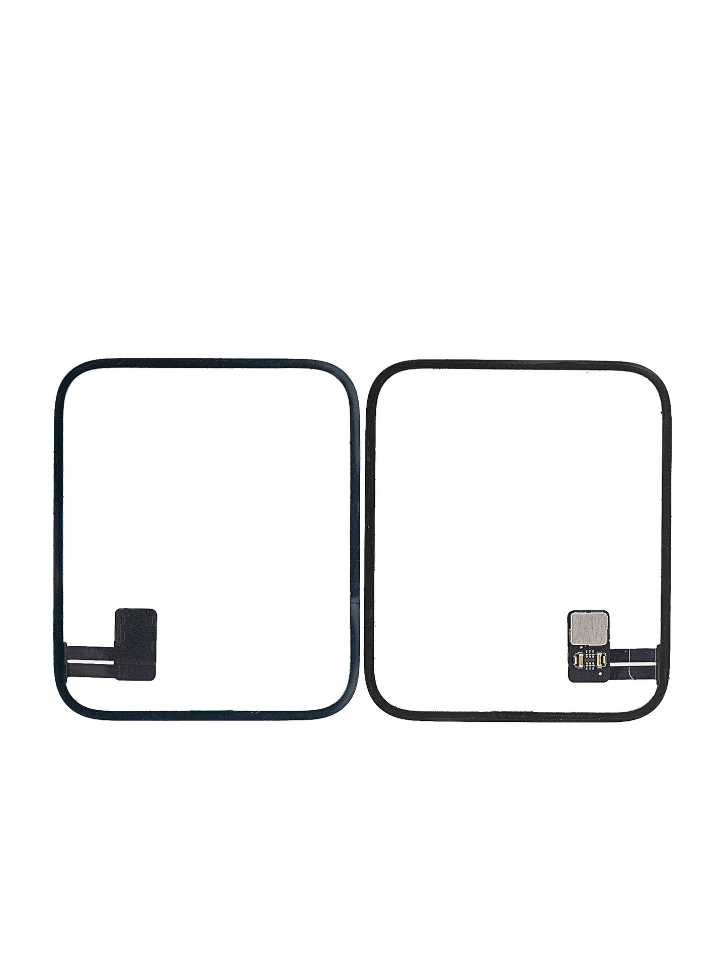Force Touch Sensor With Adhesive For Watch Series 3 (42MM) (GPS + Cellular Version)