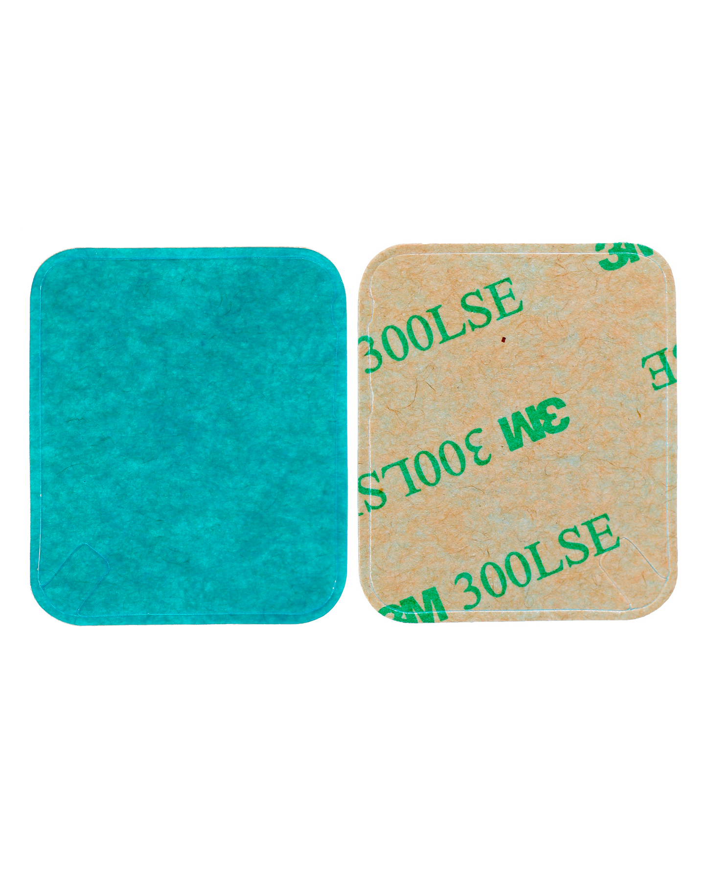 LCD Adhesive Tape For Watch Series 1 / 2 / 3 (38MM)