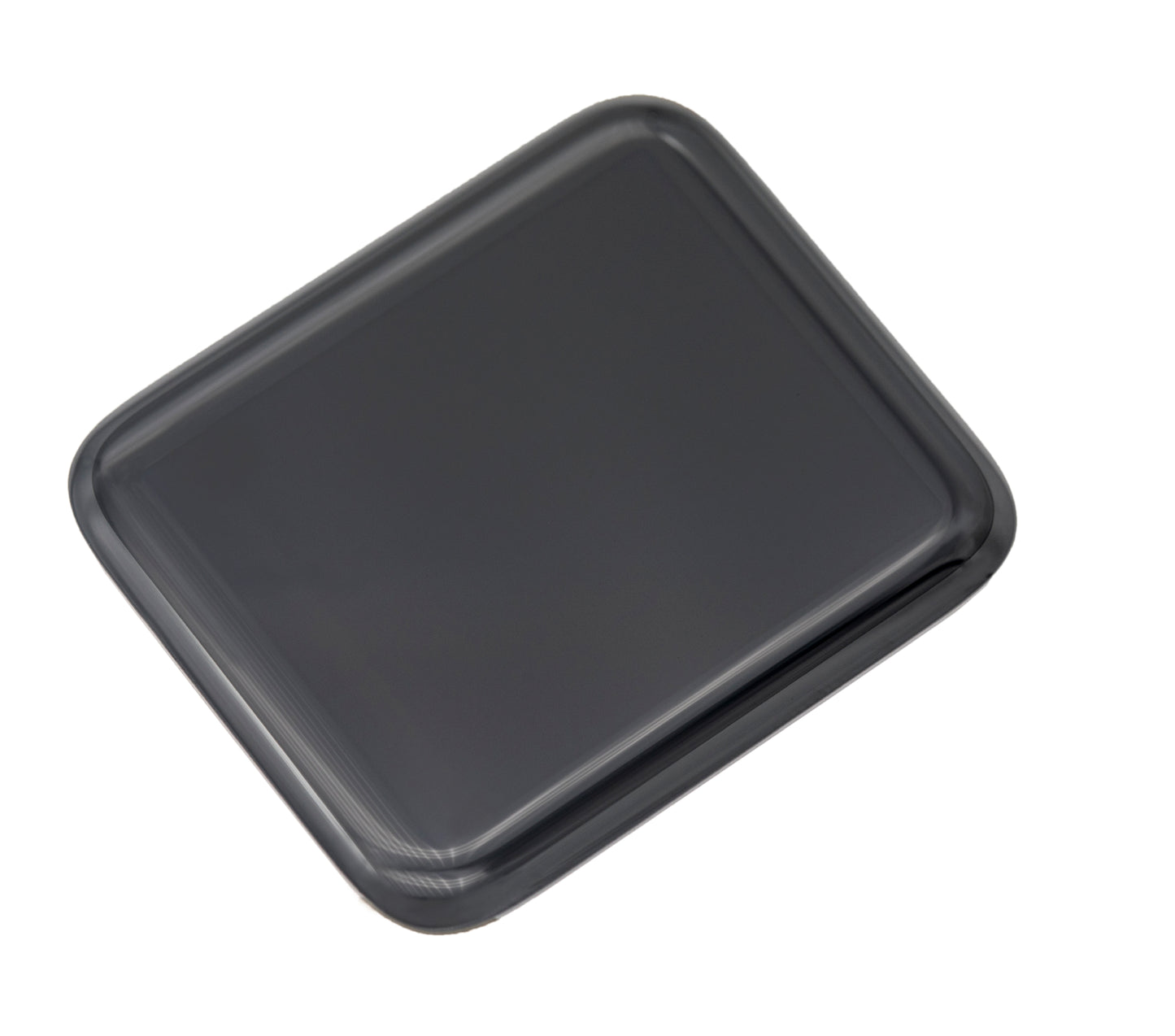 OLED Assembly For Watch Series 3 (42MM) (GPS & Cellular Version) (Premium)