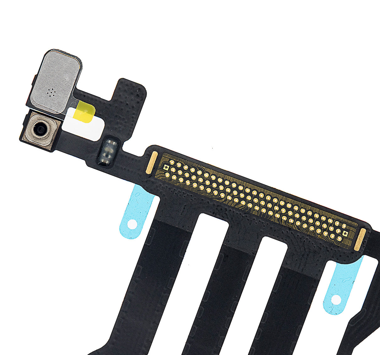 LCD Flex Cable With Microphone For Watch Series 3 (38MM) (GPS Version)