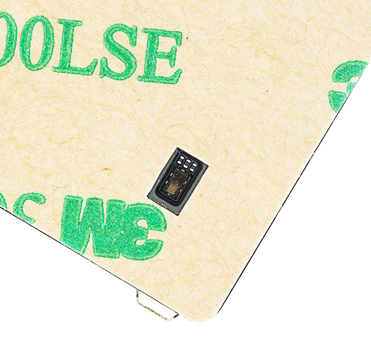 NFC Wireless Antenna Pad For Watch Series 2 (42MM)