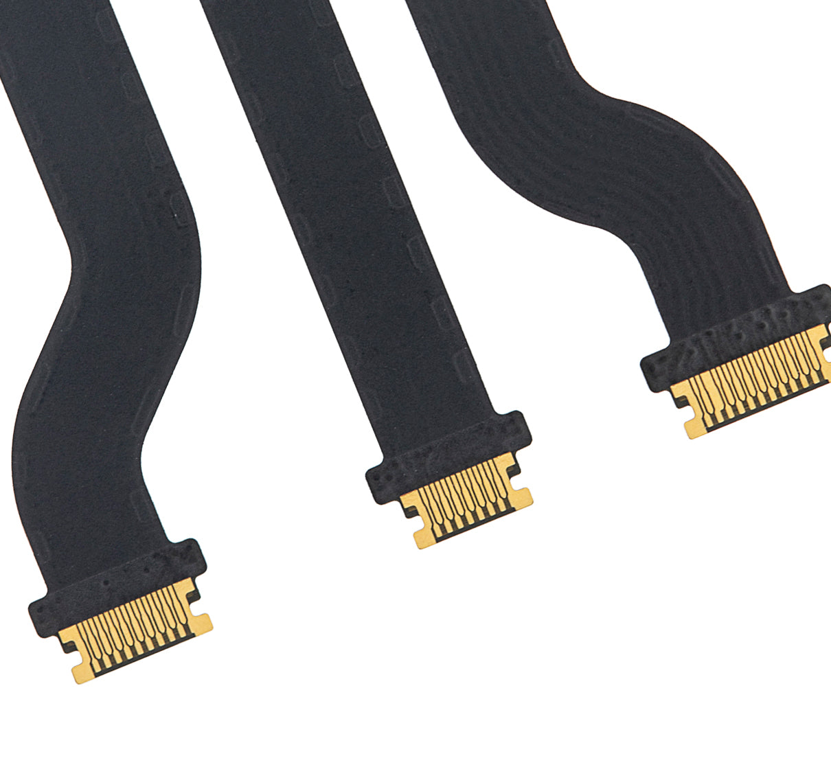 LCD Flex Cable For Watch Series 3 (42MM) (GPS + Cellular Version)