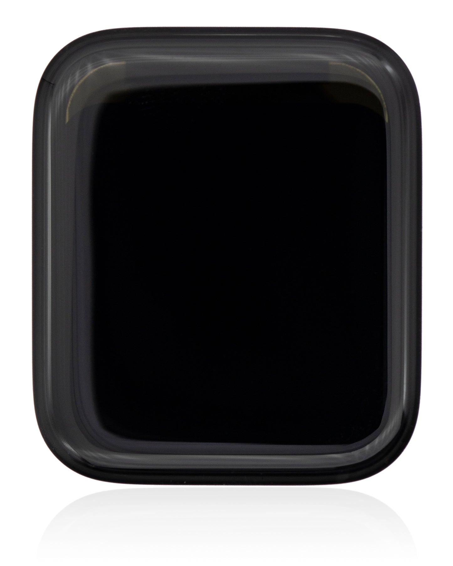 OLED Assembly For Watch Series 4 (40MM) (Premium)