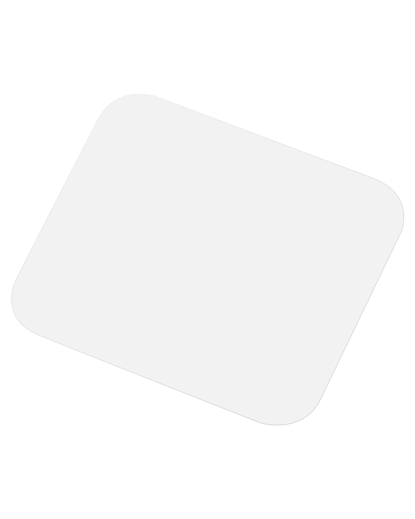 OCA For Watch Series 4 / 5 / SE (1st / 2nd Gen) / Series 6 (40MM) (10 Pack)
