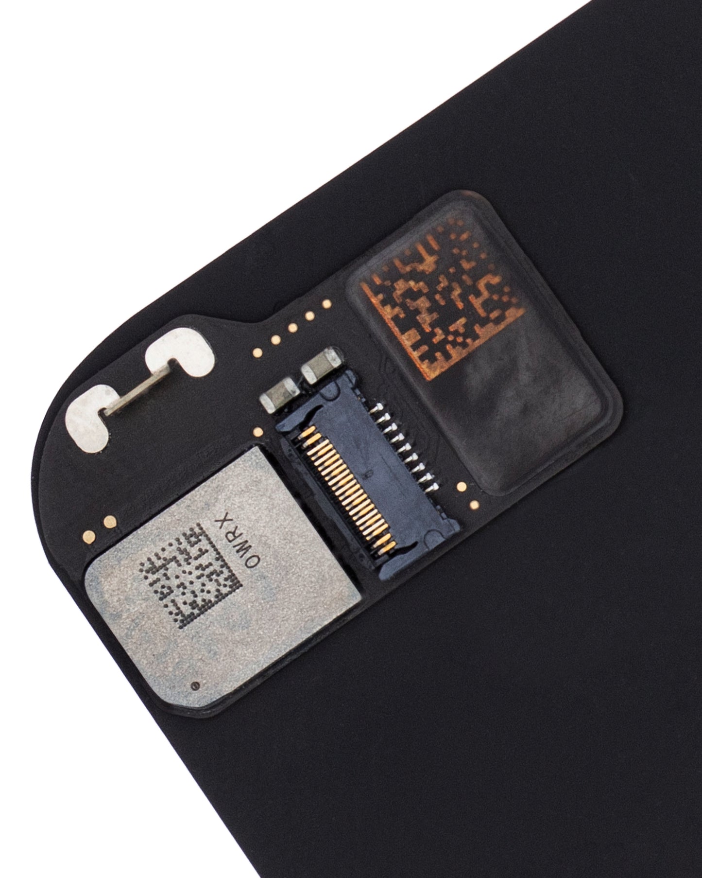 NFC Wireless Antenna Pad For Watch Series 4 (44MM)