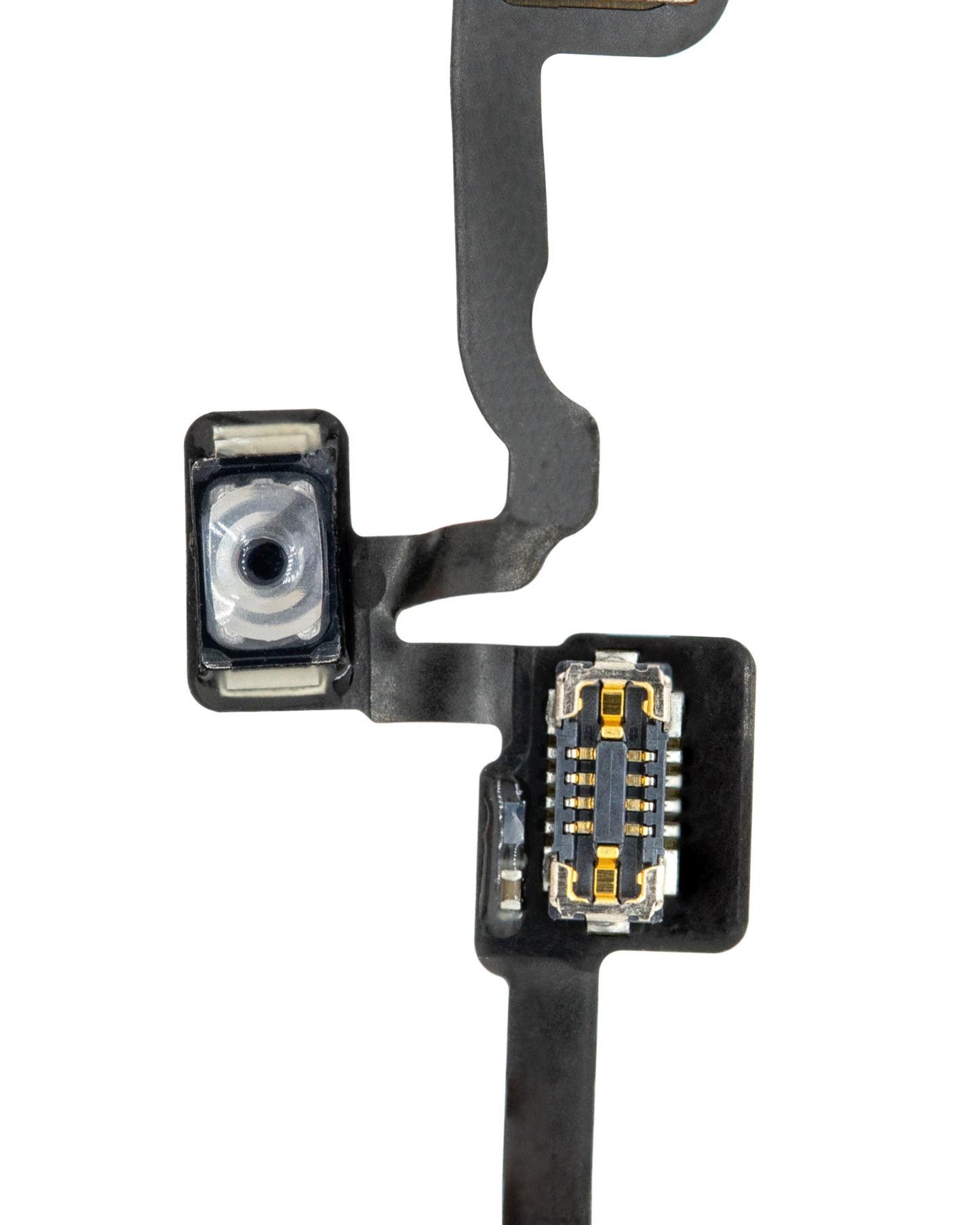 Power Button Flex Cable For Watch Series 4 (44MM)