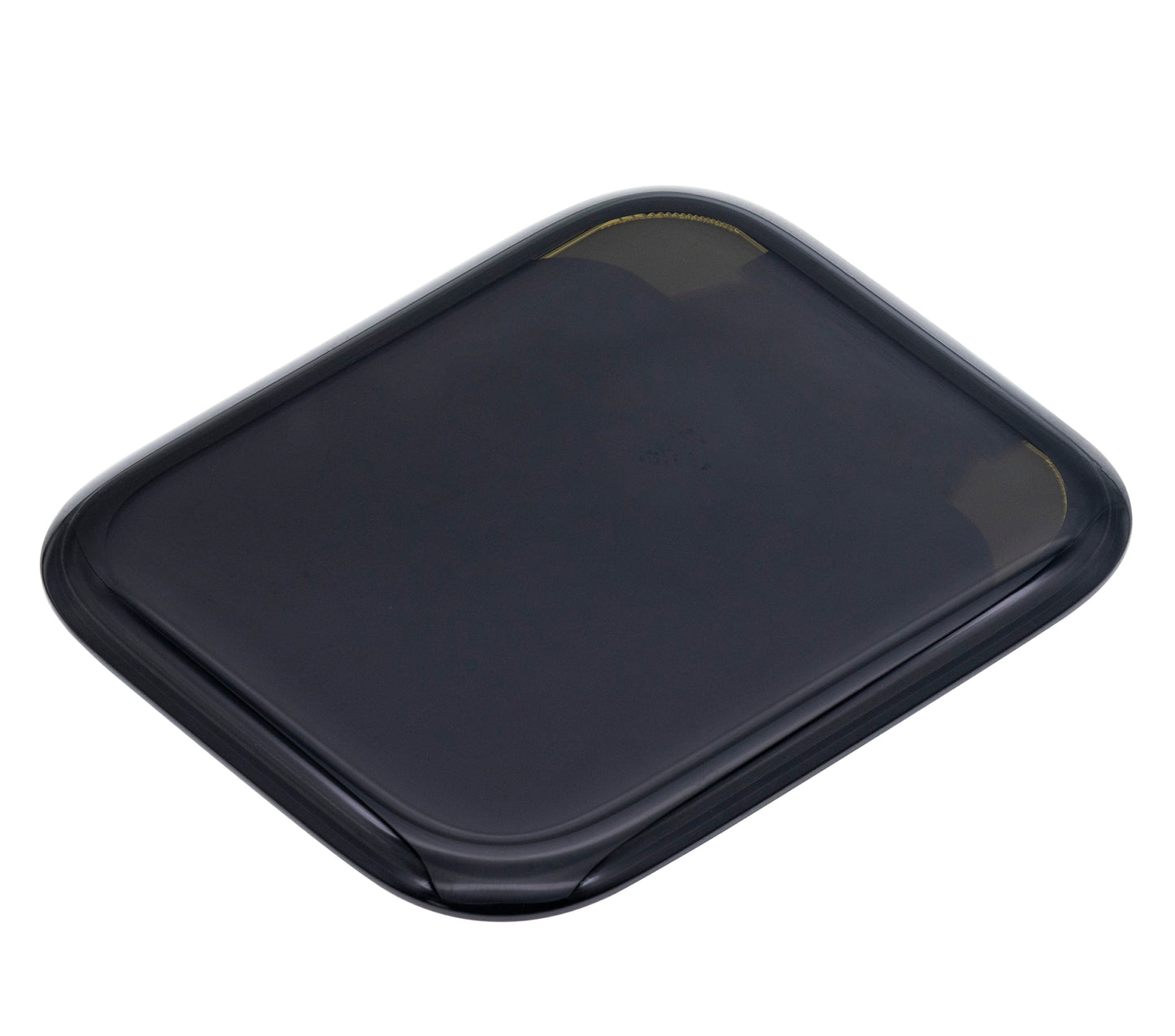 OLED Assembly For Watch Series 4 (44MM) (Premium)