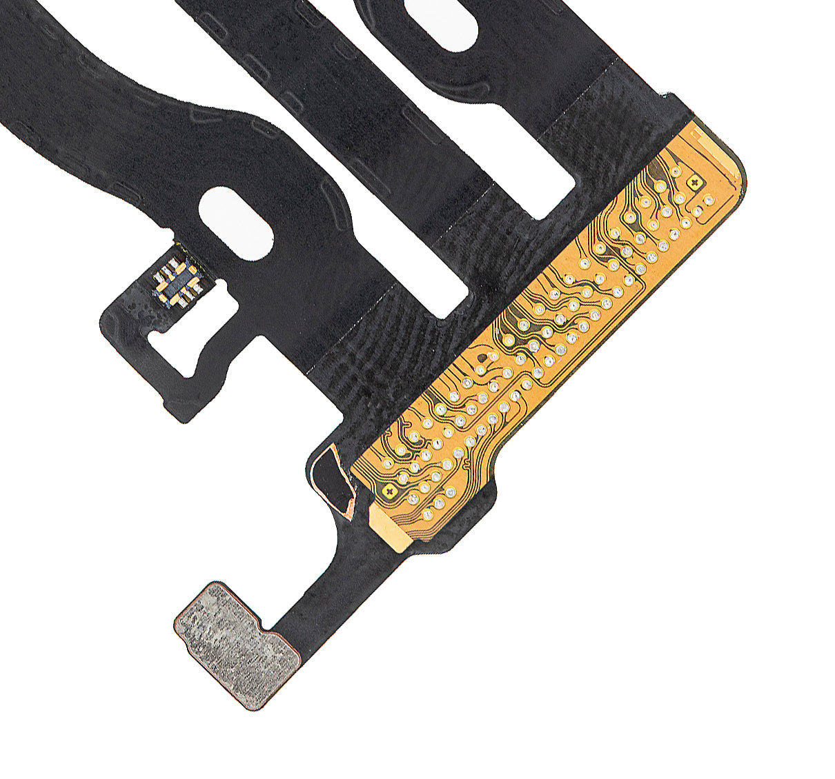 LCD Flex Cable For Watch Series 4 (44MM) (GPS + Cellular Version)