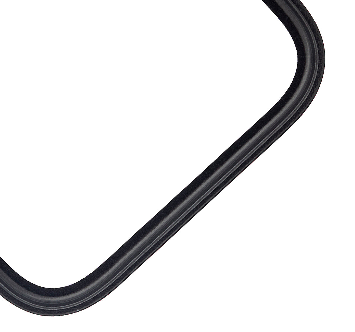 2 in 1 Front Cover Glass with OCA For Watch Series 4 / Series 5 / Series 6 / Series SE (1st / 2nd Gen) (44MM)