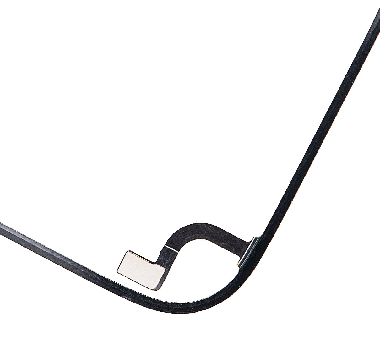 Force Touch Sensor With Adhesive For Watch Series 4 (44MM)