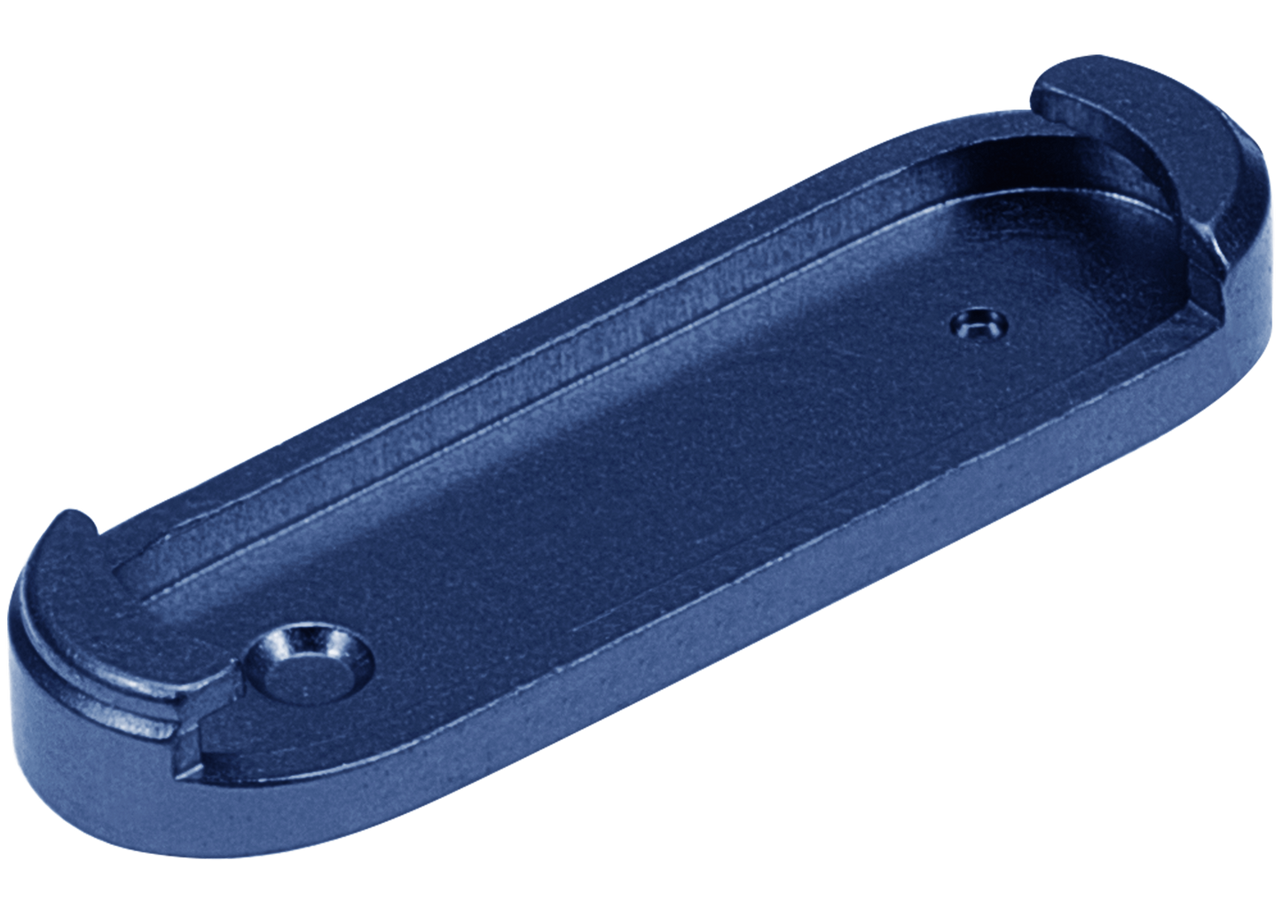 Sidekey Button For Watch Series 6 (40MM / 44MM) (Blue)