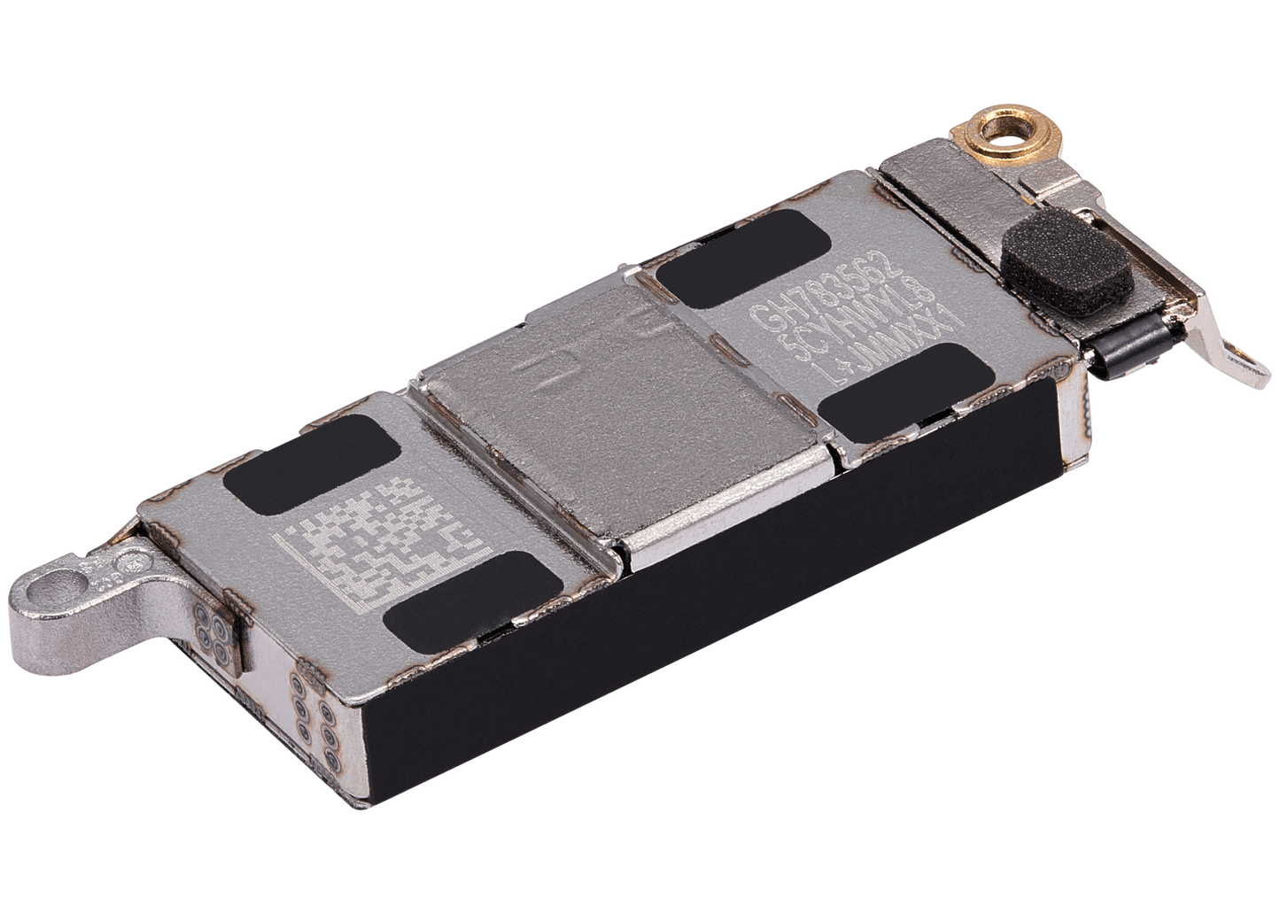 Vibrator For Watch Series 4 (40MM)