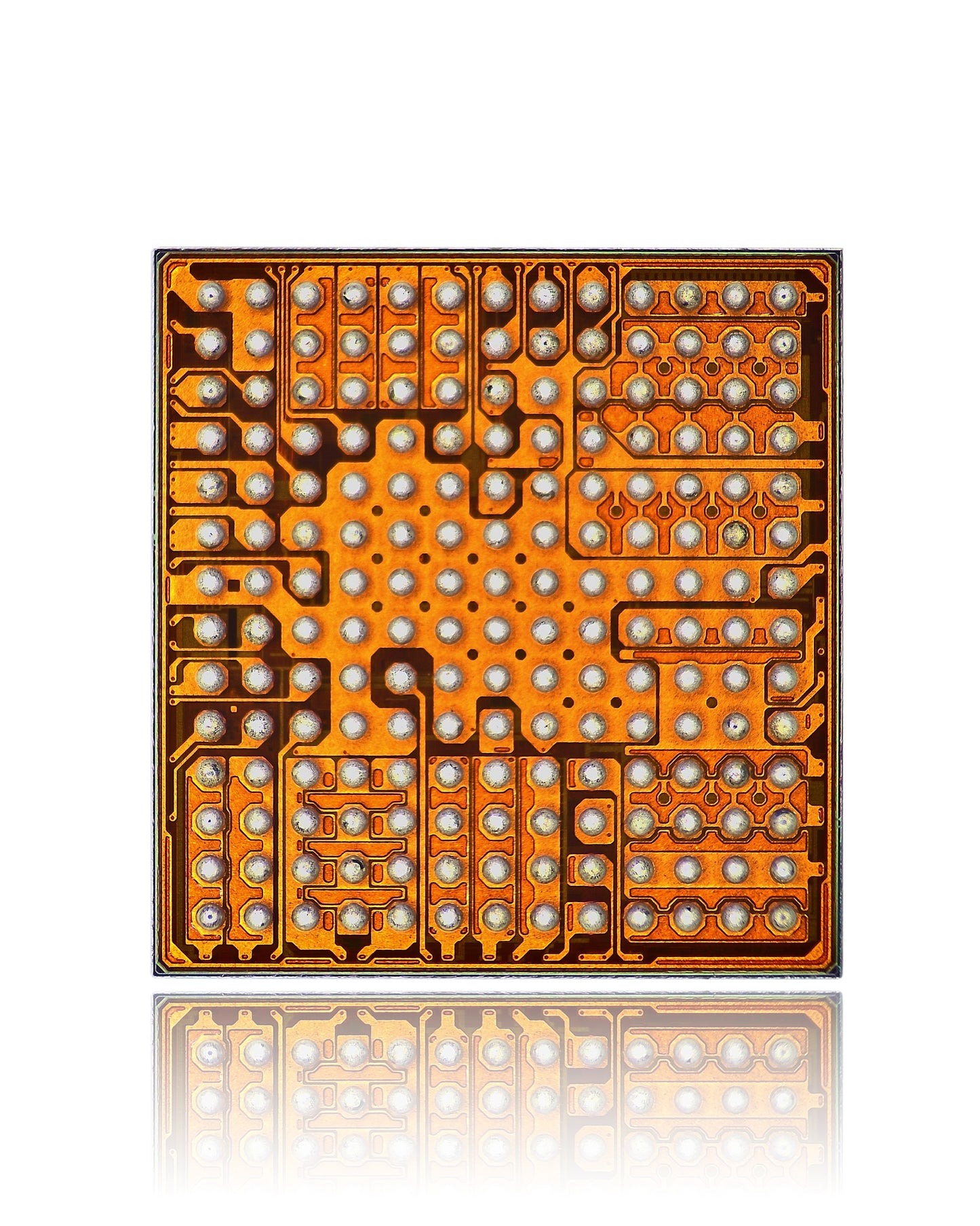 Power Management IC For iPad Pro 11" 1st Gen (2018) (343S00257)