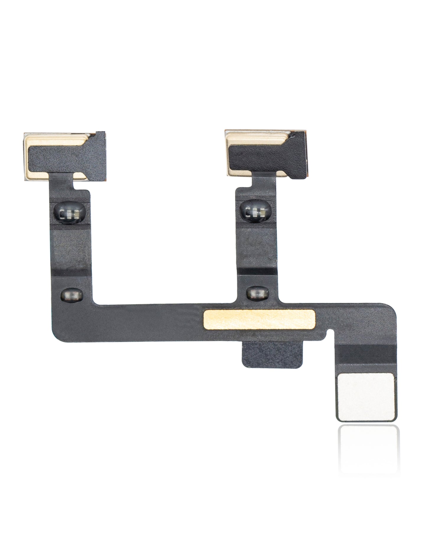 Microphone Flex Cable For iPad Pro 11" 2nd Gen (2020) / iPad Pro 12.9" 4th Gen (2020)