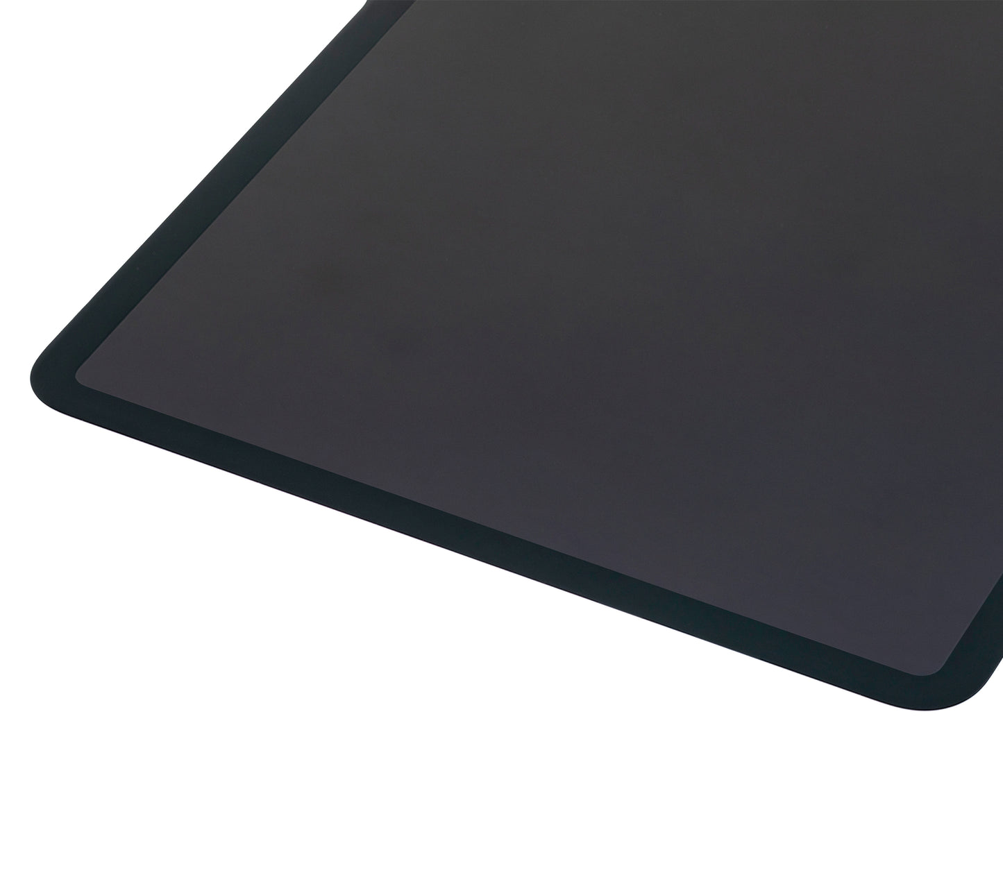 LCD Assembly With Digitizer For iPad Pro 11" 1st Gen (2018) / iPad Pro 11" 2nd Gen (2020) (Refurbished) (All Colors)