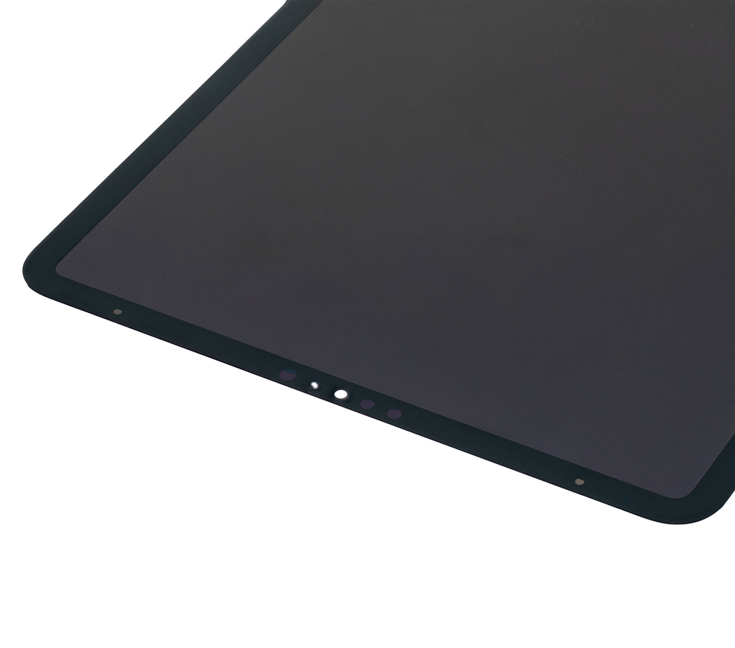 LCD Assembly With Digitizer For iPad Pro 11" 1st Gen (2018) / iPad Pro 11" 2nd Gen (2020) (Blemish: Grade A) (All Colors)