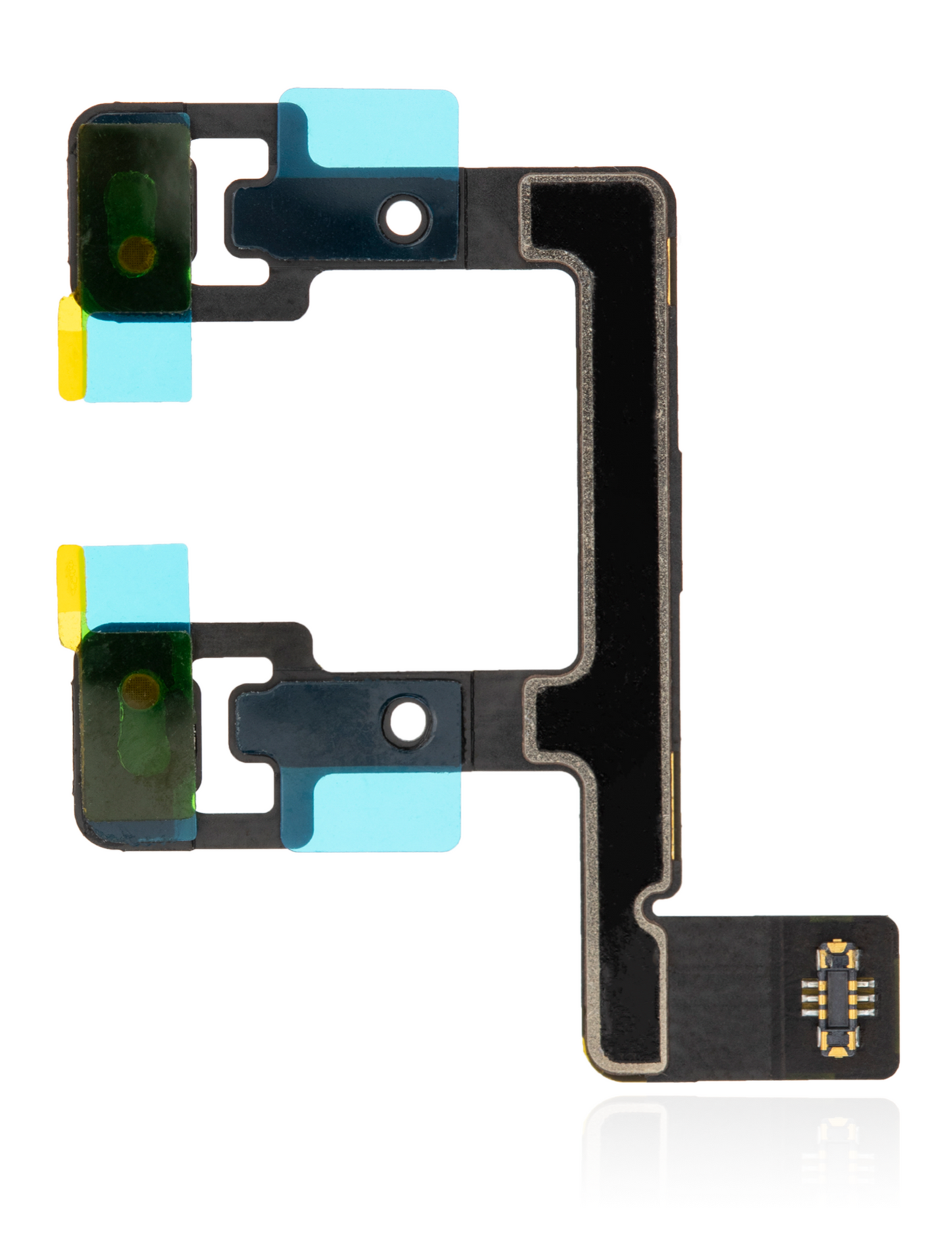 Microphone Flex Cable For iPad Pro 11" 1st Gen (2018) / Pro 12.9" 3rd Gen (2018)