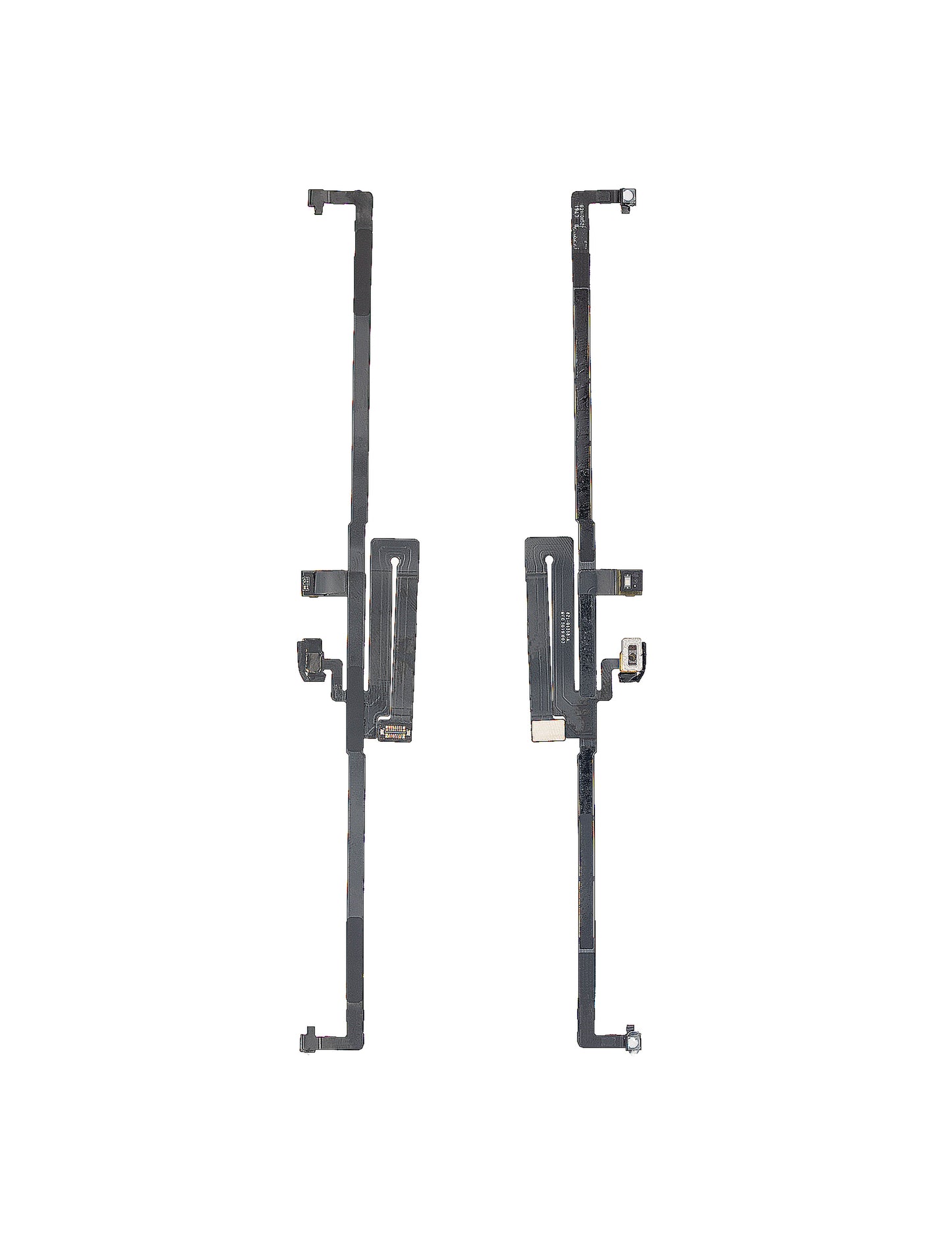 Face ID Flex Cable For iPad Pro 11" 1st Gen (2018) / Pro 11" 2nd Gen (2020)