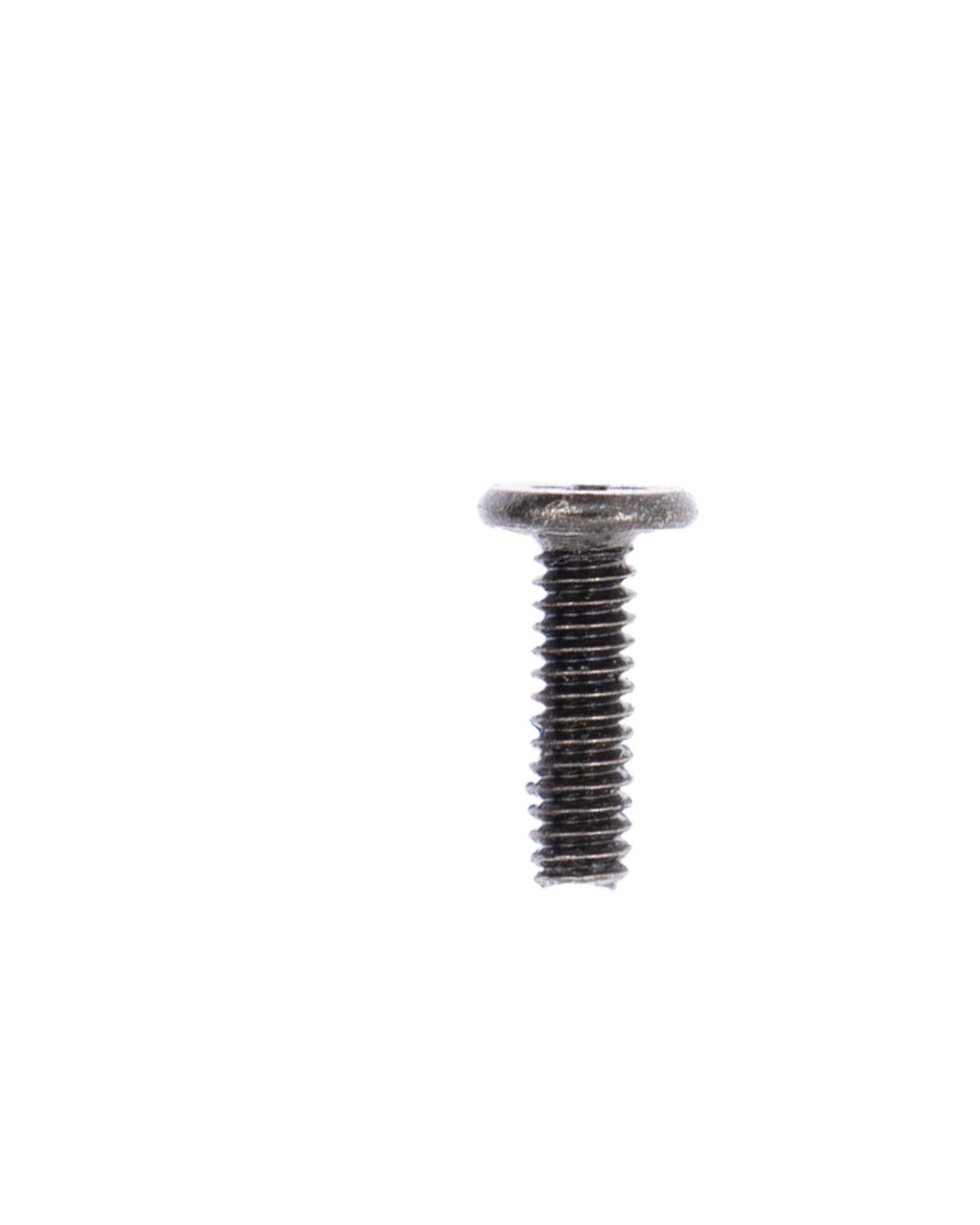 Complete Screw Set For iPad Pro 11" 1st Gen (2018) / Pro 11" 2nd Gen (2020) / 3rd Gen (2021)