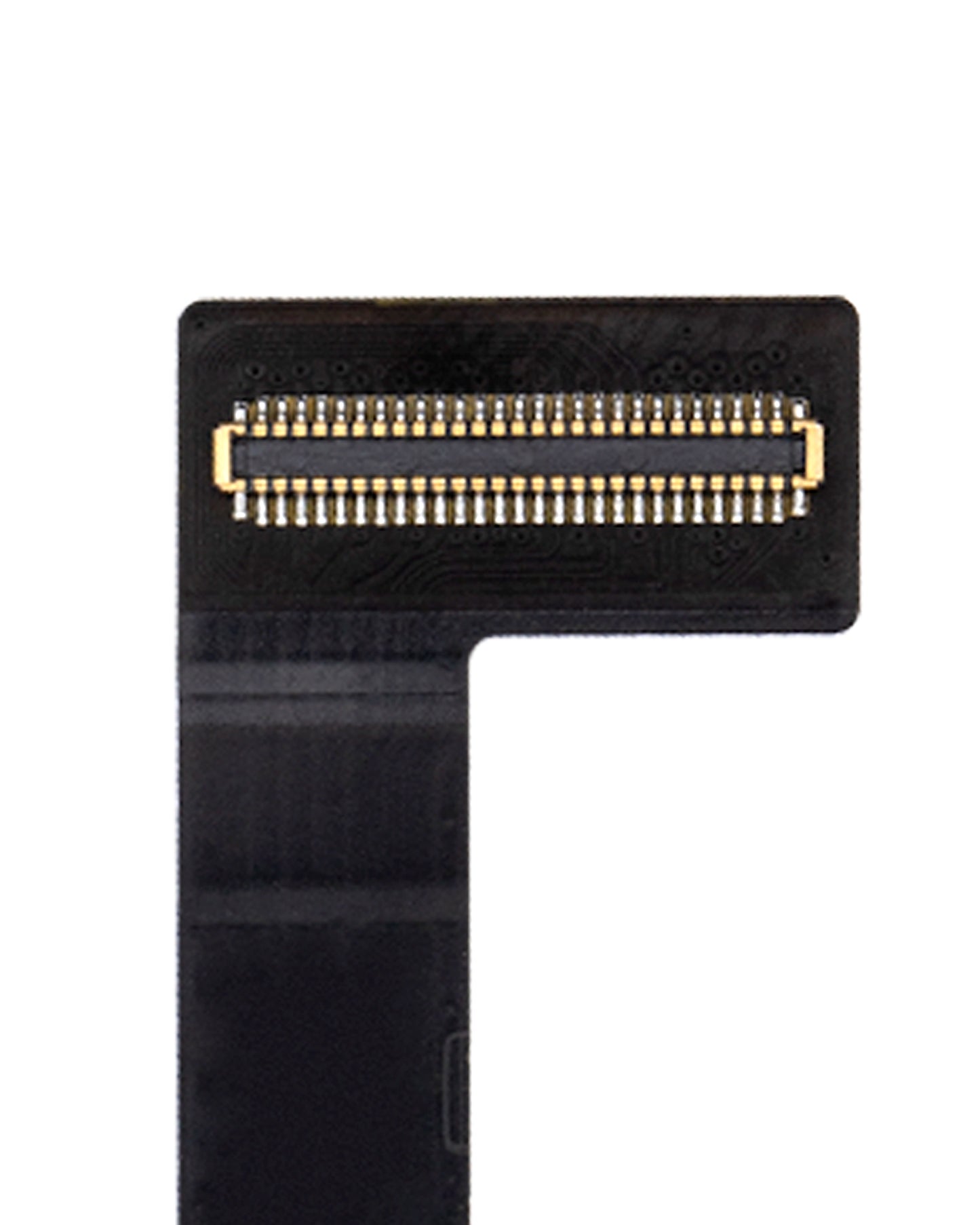 Back Camera & Power Extension Flex Cable For iPad Pro 11" 1st Gen (2018)