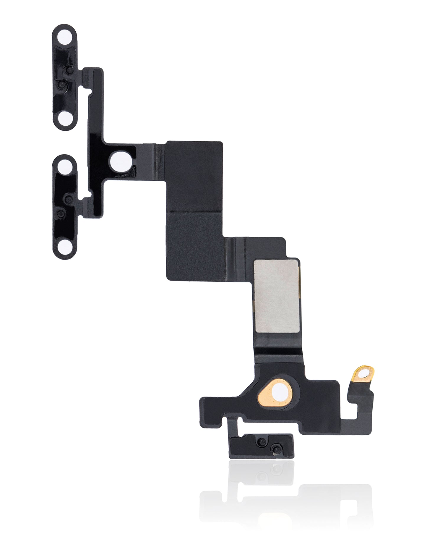 Power / Volume Button Flex For iPad Pro 11" 1st Gen (2018) (Cellular)