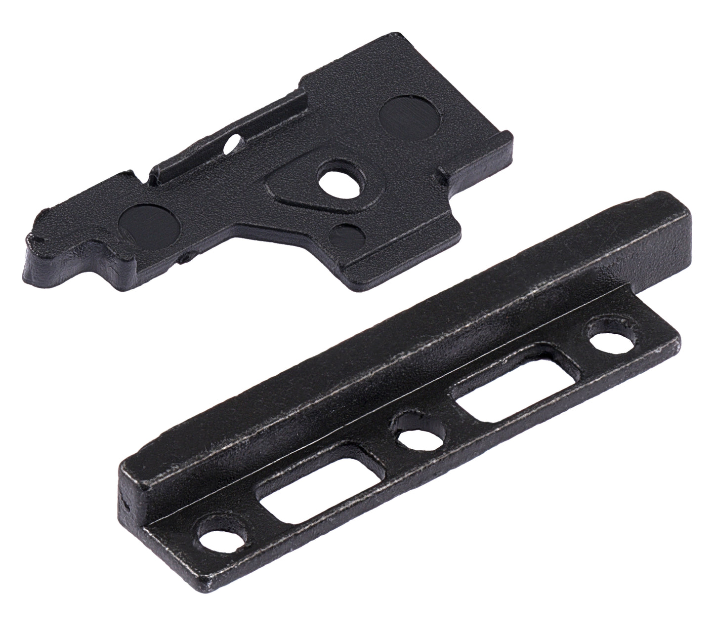 Power And Volume Button Bracket For iPad Pro 11" 1st Gen (2018)