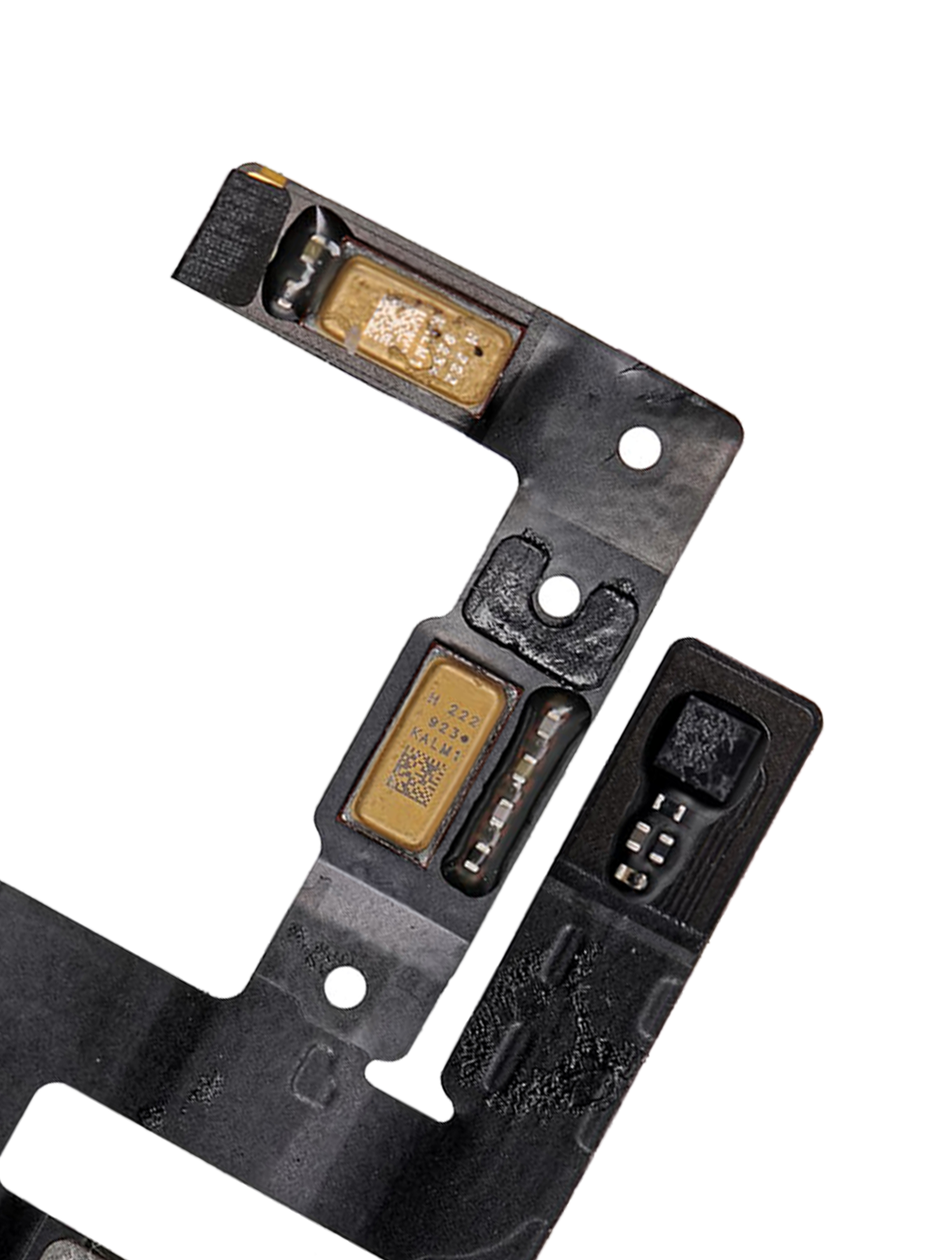 Microphone Flex Cable For iPad Air 3
