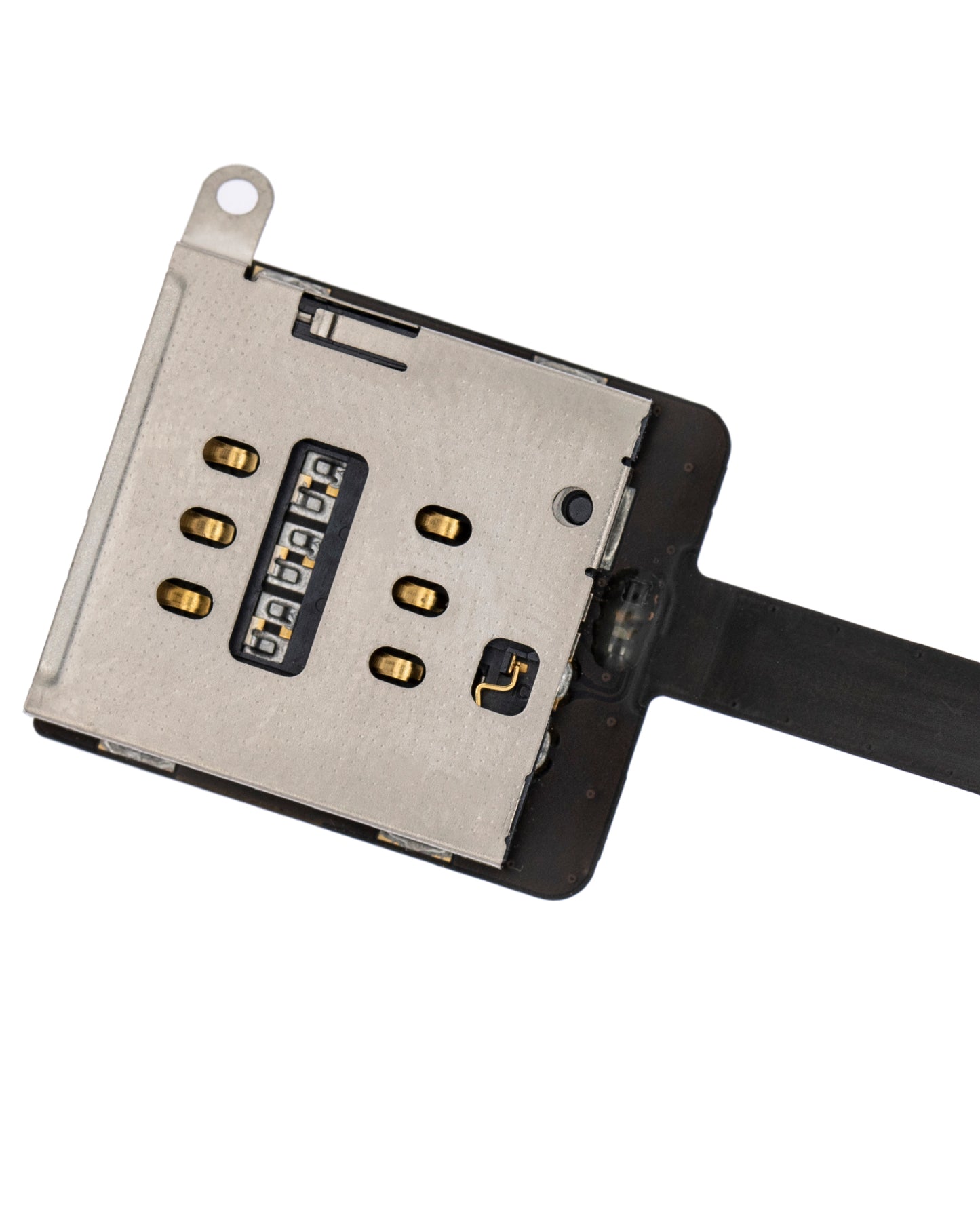 Sim Card Reader Flex cable For iPad Air 3 / iPad Pro 10.5"