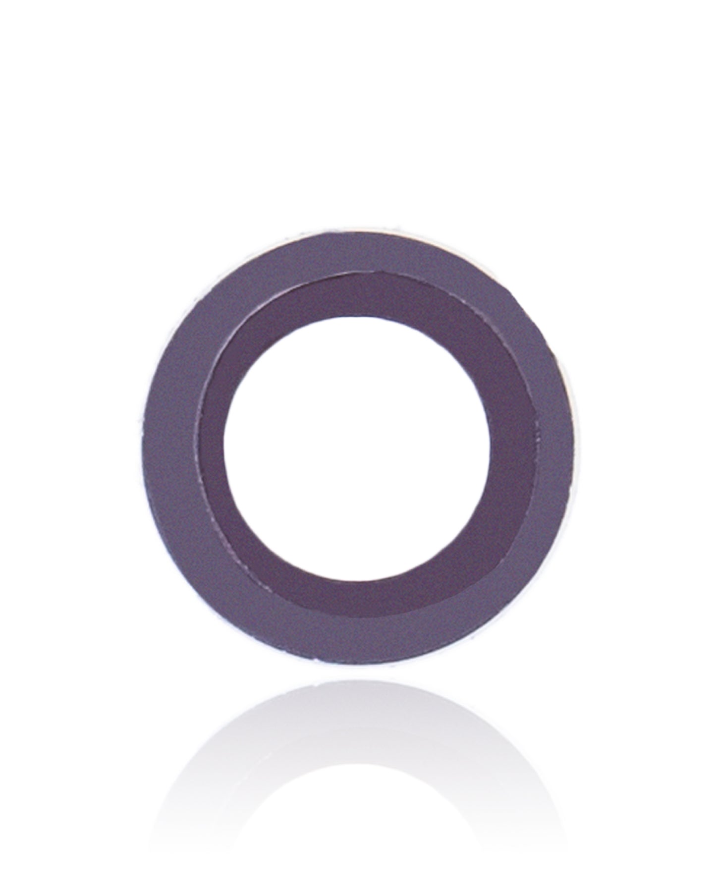 Back Camera Lens For iPad Air 3