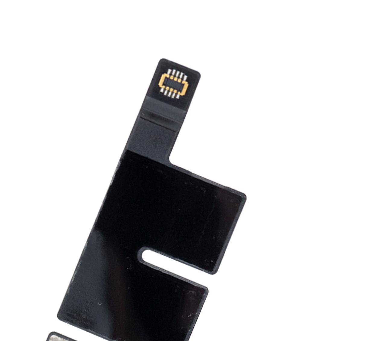 Keyboard Flex Cable For iPad Air 3 (White)