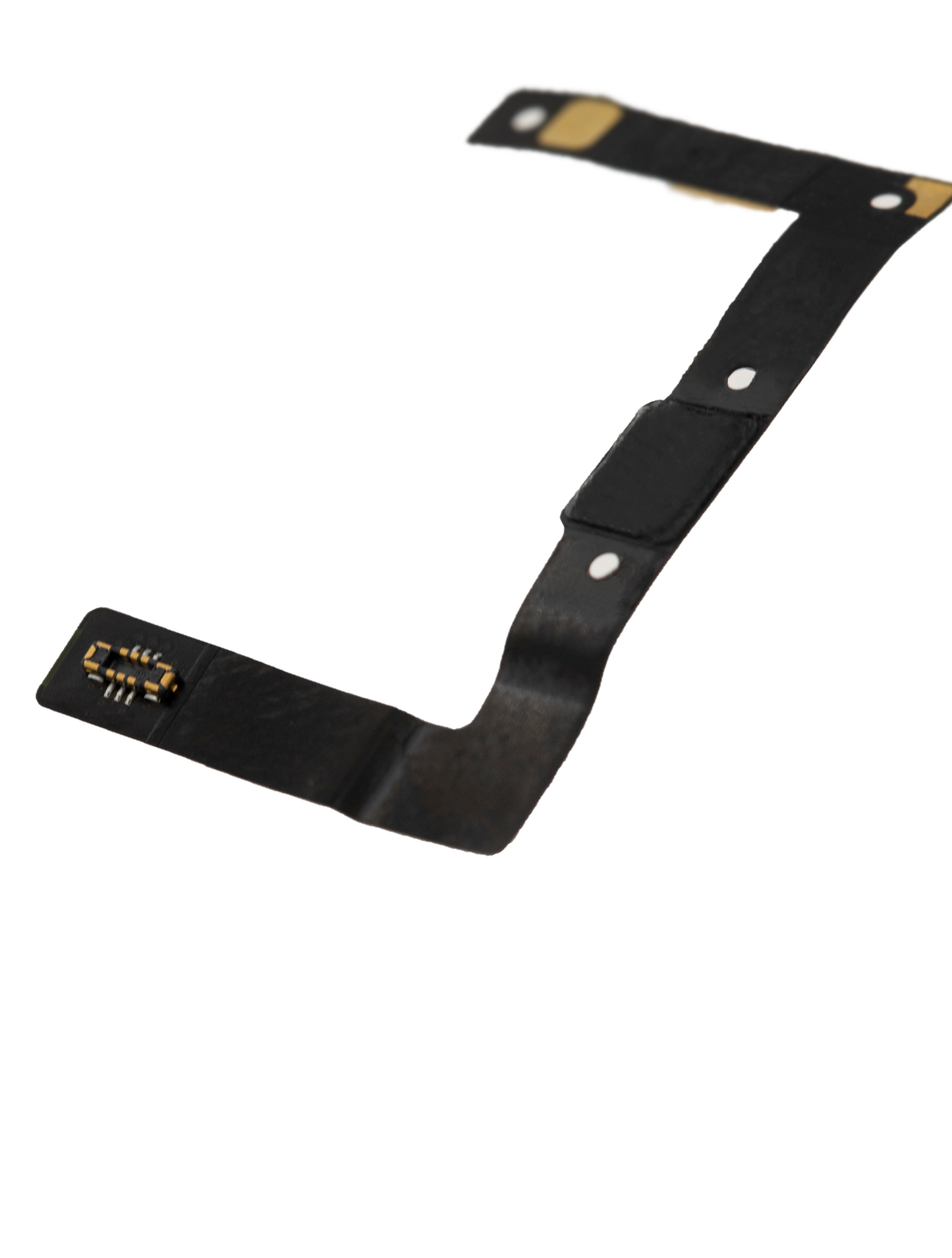 Microphone Flex Cable For iPad Mini 5 (WiFi Only)