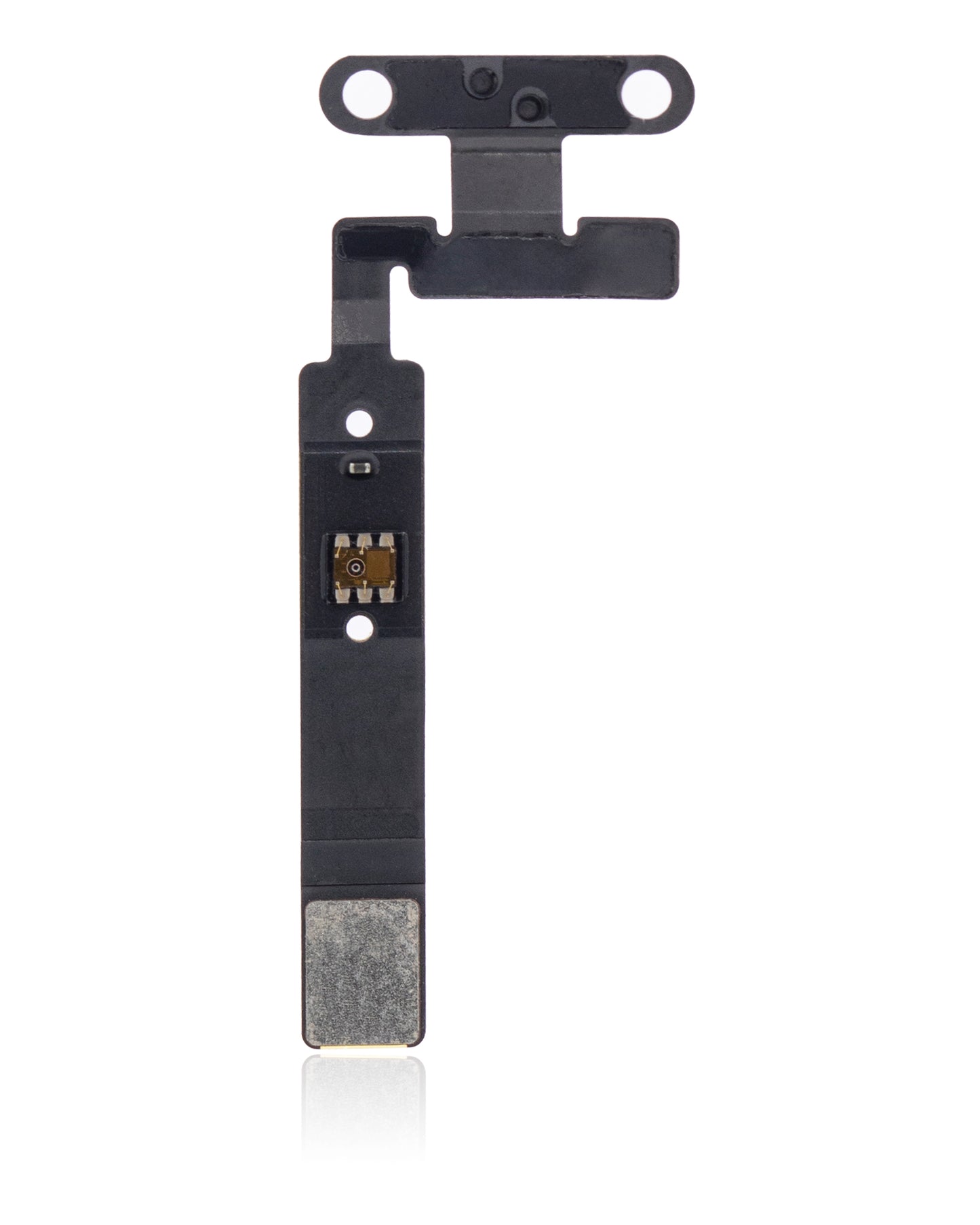 Power Button Flex Cable For iPad Mini 5