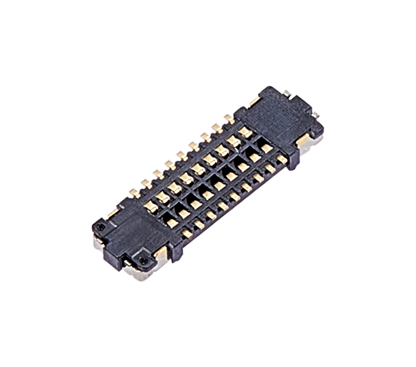 LCD FPC Connector (On The Motherboard) For iPad Pro 11" 3rd Gen (2021) (18 Pin)