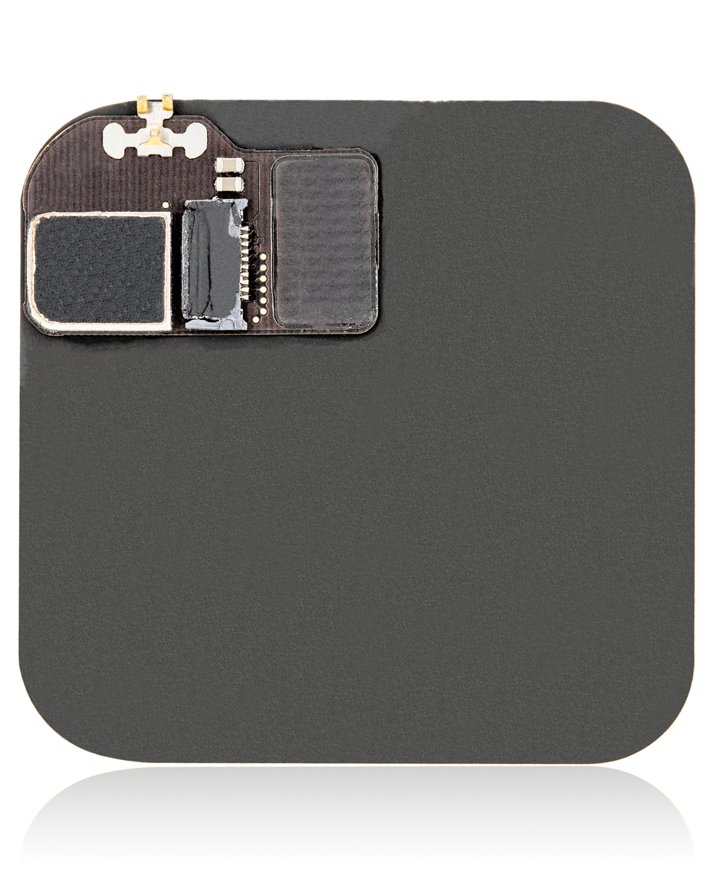 NFC Wireless Antenna Pad For Watch Series 5 (44MM)
