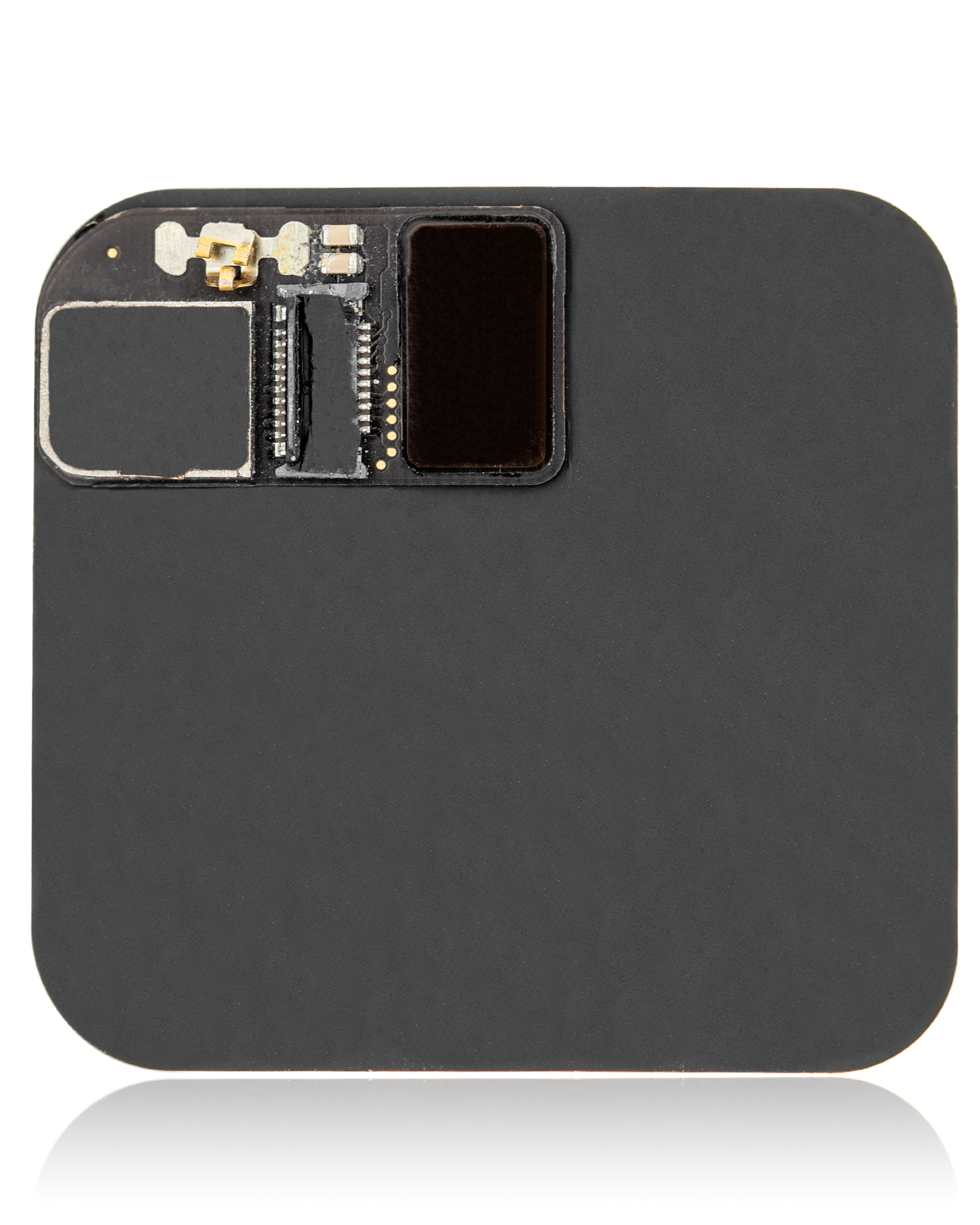 NFC Wireless Antenna Pad For Watch Series 5 (40MM)