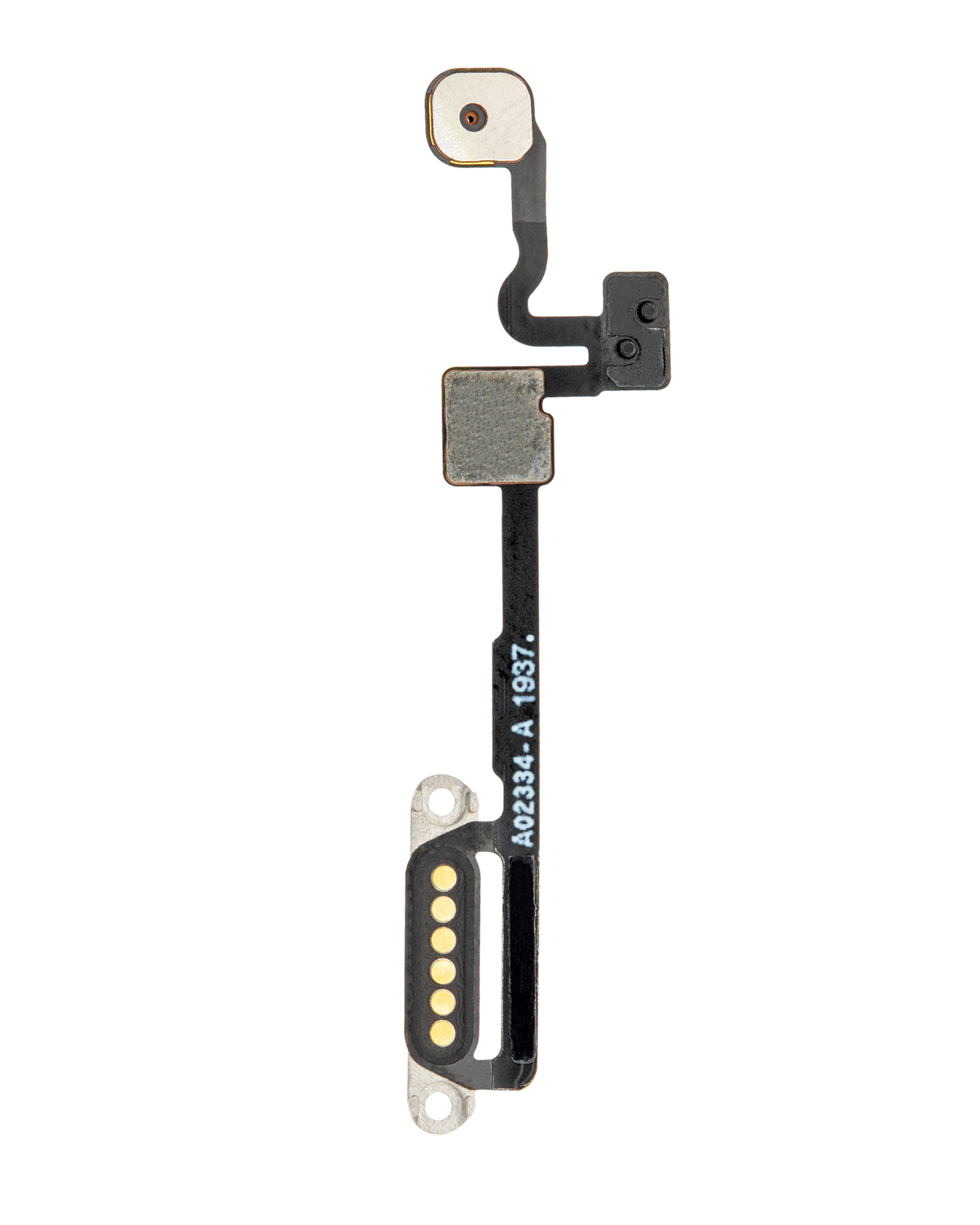 Power Button Flex Cable For Watch Series 5 (44MM)