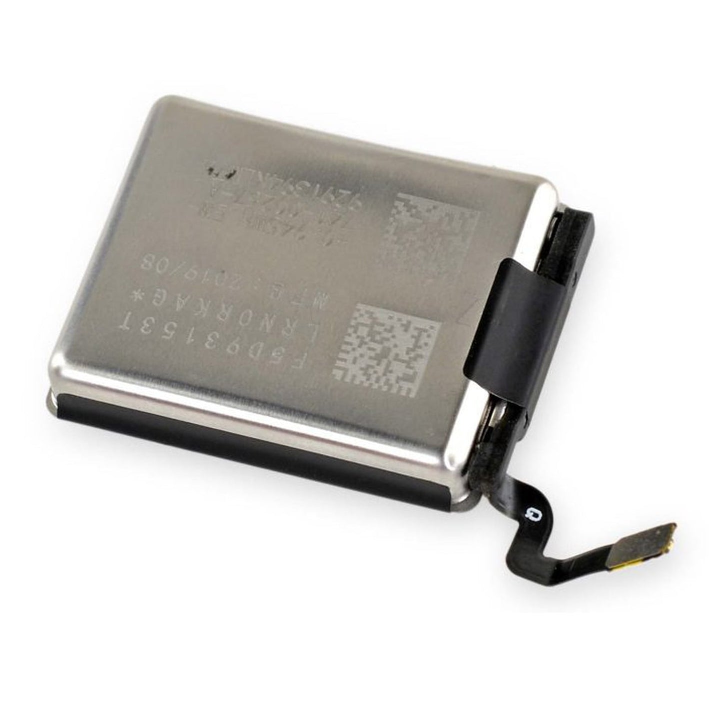 Replacement Battery For Watch Series 5 / SE (40MM) (Premium)
