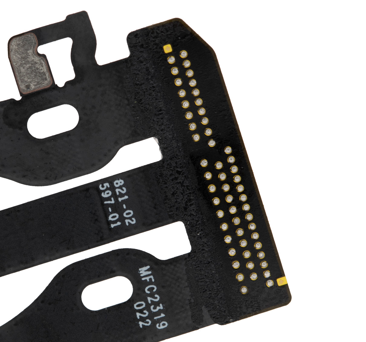 LCD Flex Cable For Watch Series 5 (44MM)