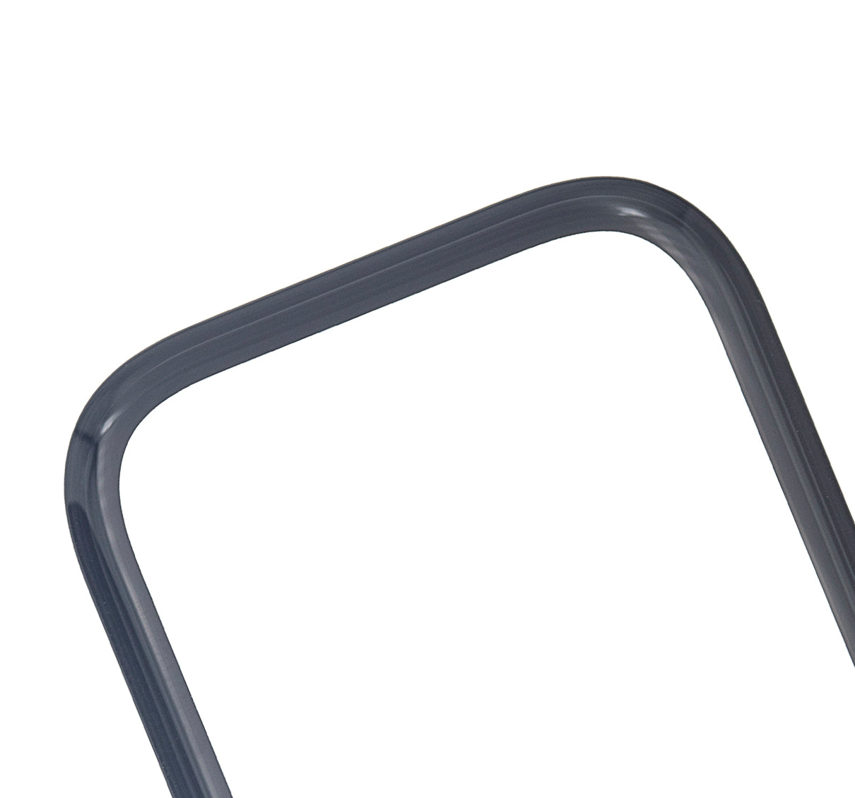 Digitizer For Watch Series 5 / SE (1st / 2nd Gen) (44MM) (Glass Separation Required) (Aftermarket)