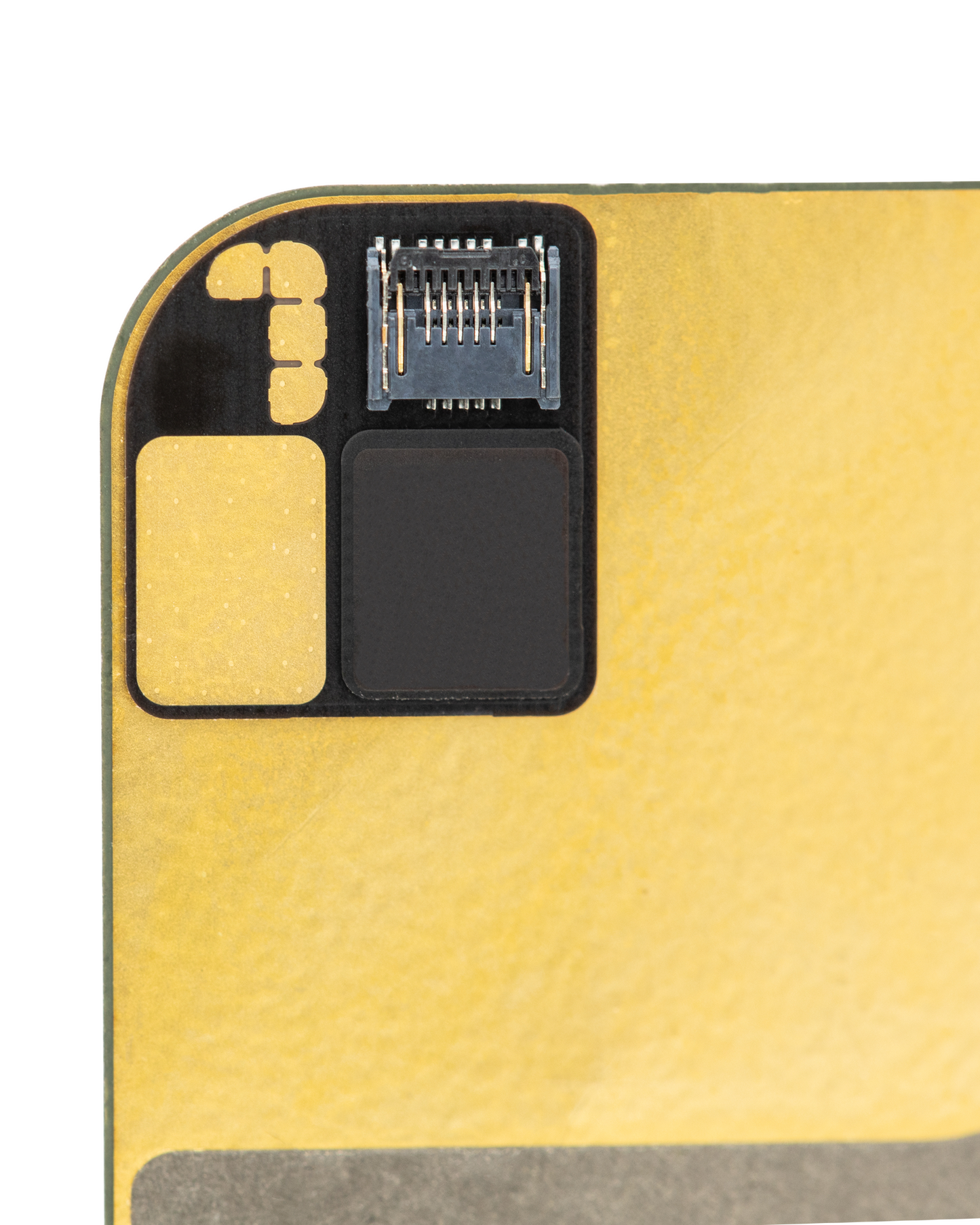 NFC Wireless Antenna Pad For Watch Series 6 (40MM)