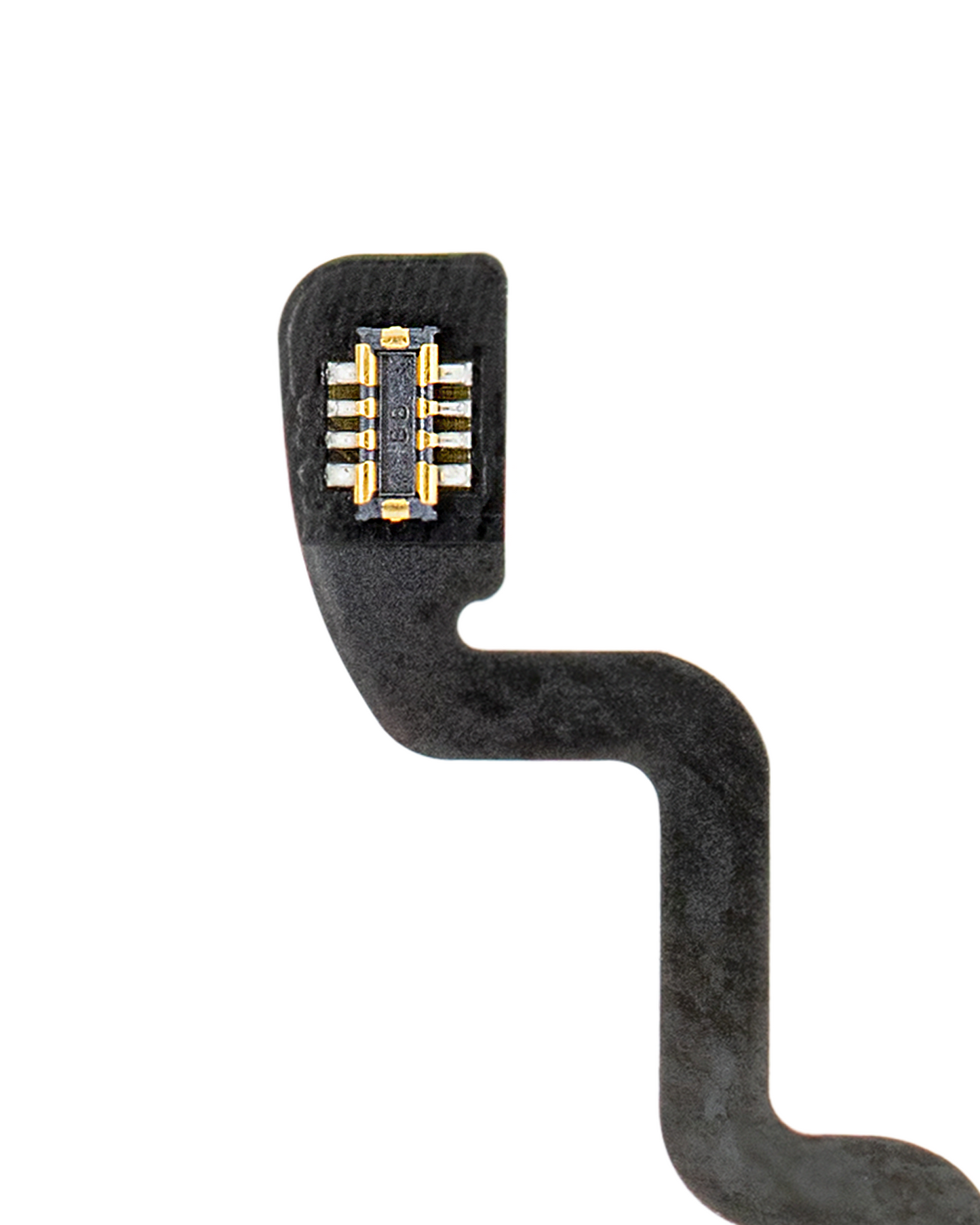 Power Button Flex Cable For Watch Series 6 (40MM)