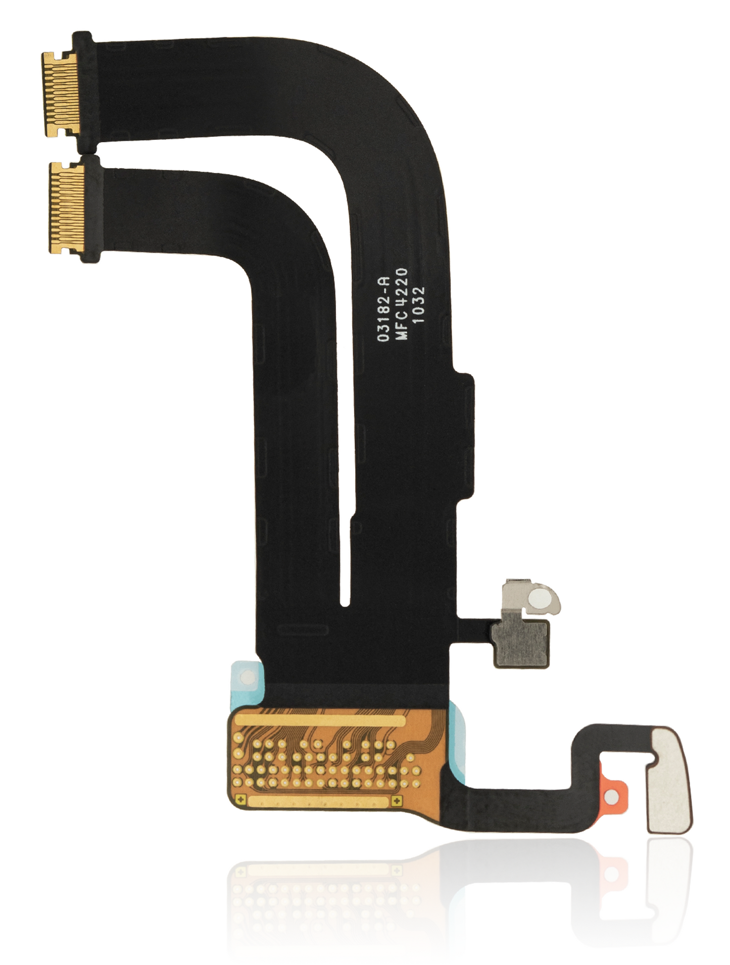 LCD Flex Cable For Watch Series 6 (40MM)