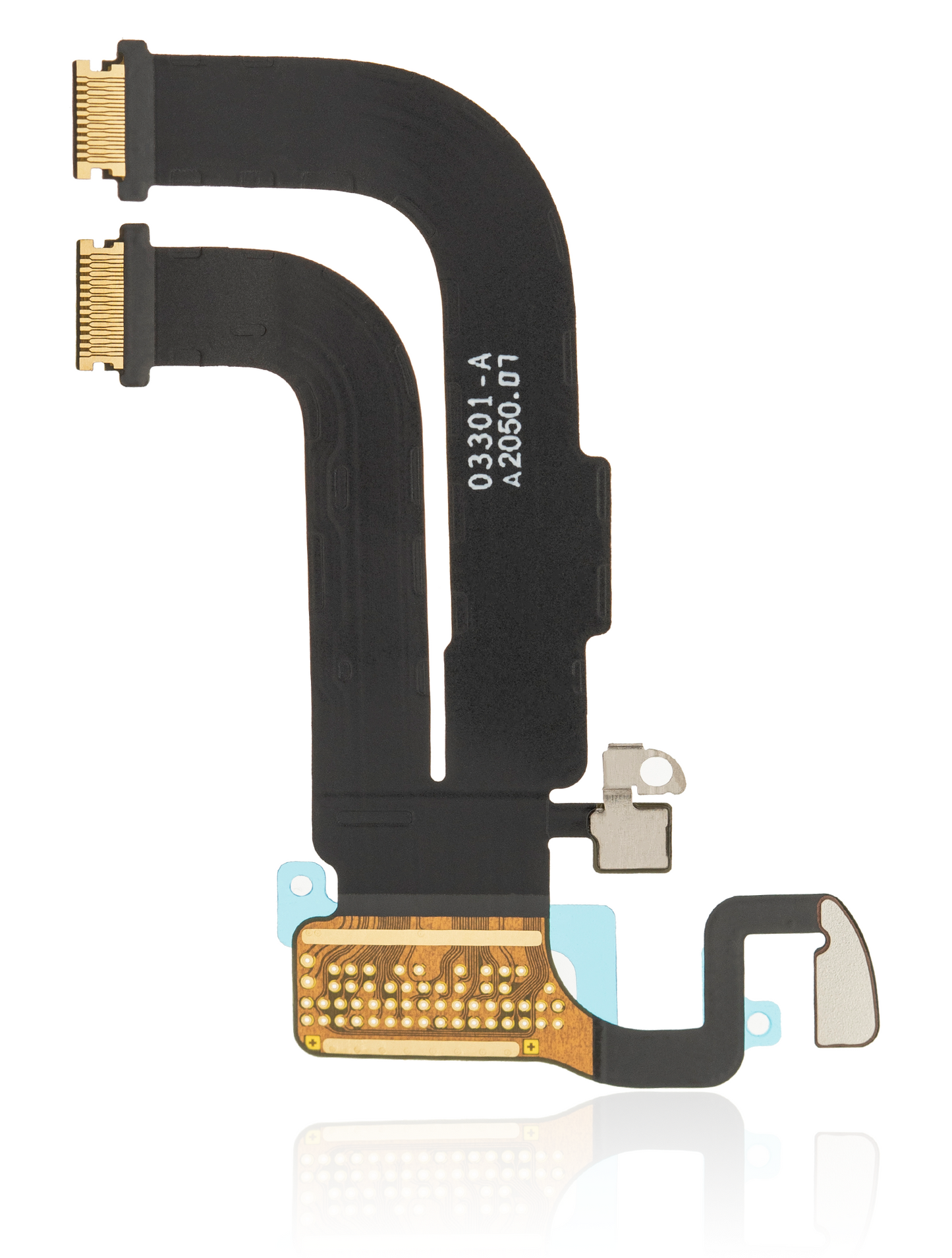 LCD Flex Cable For Watch Series 6 (44MM)
