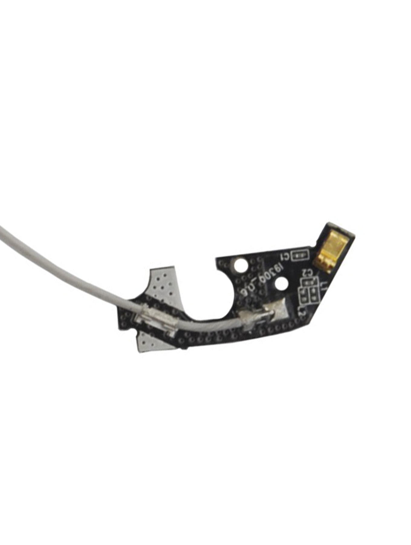 Antenna Connecting Cable For Samsung Galaxy S3