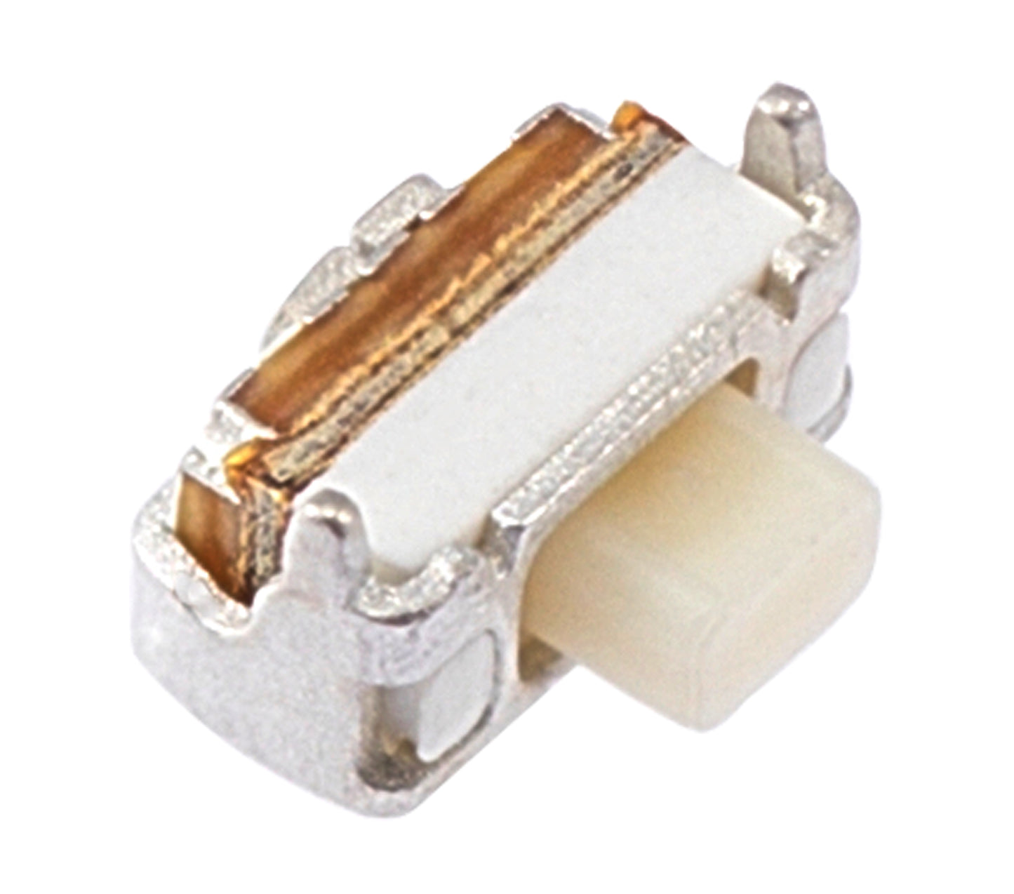 Power Switch Button For Samsung Galaxy S3 / S4 (10 Pack)