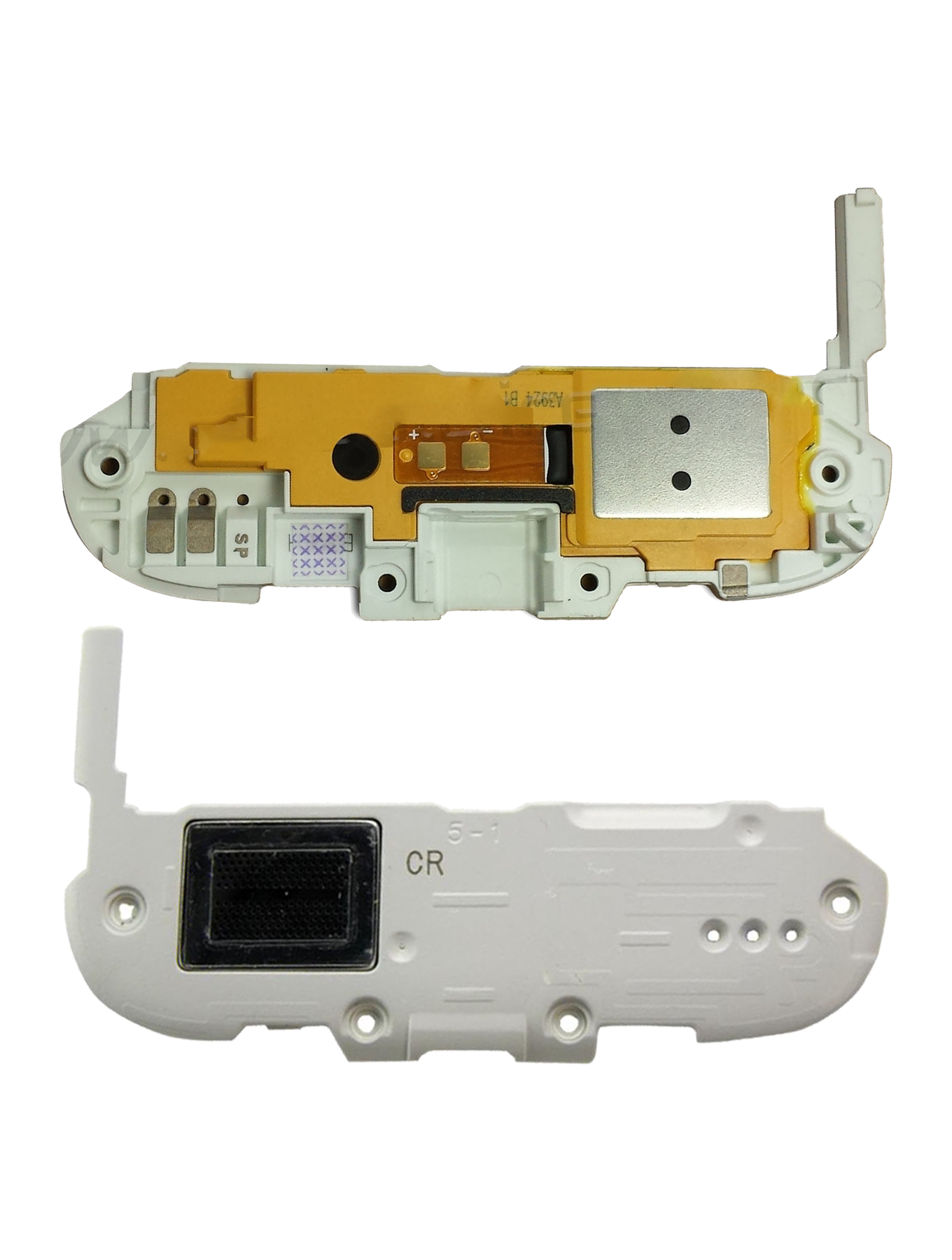 Loudspeaker For Samsung Galaxy S4 (i545) (Verizon)