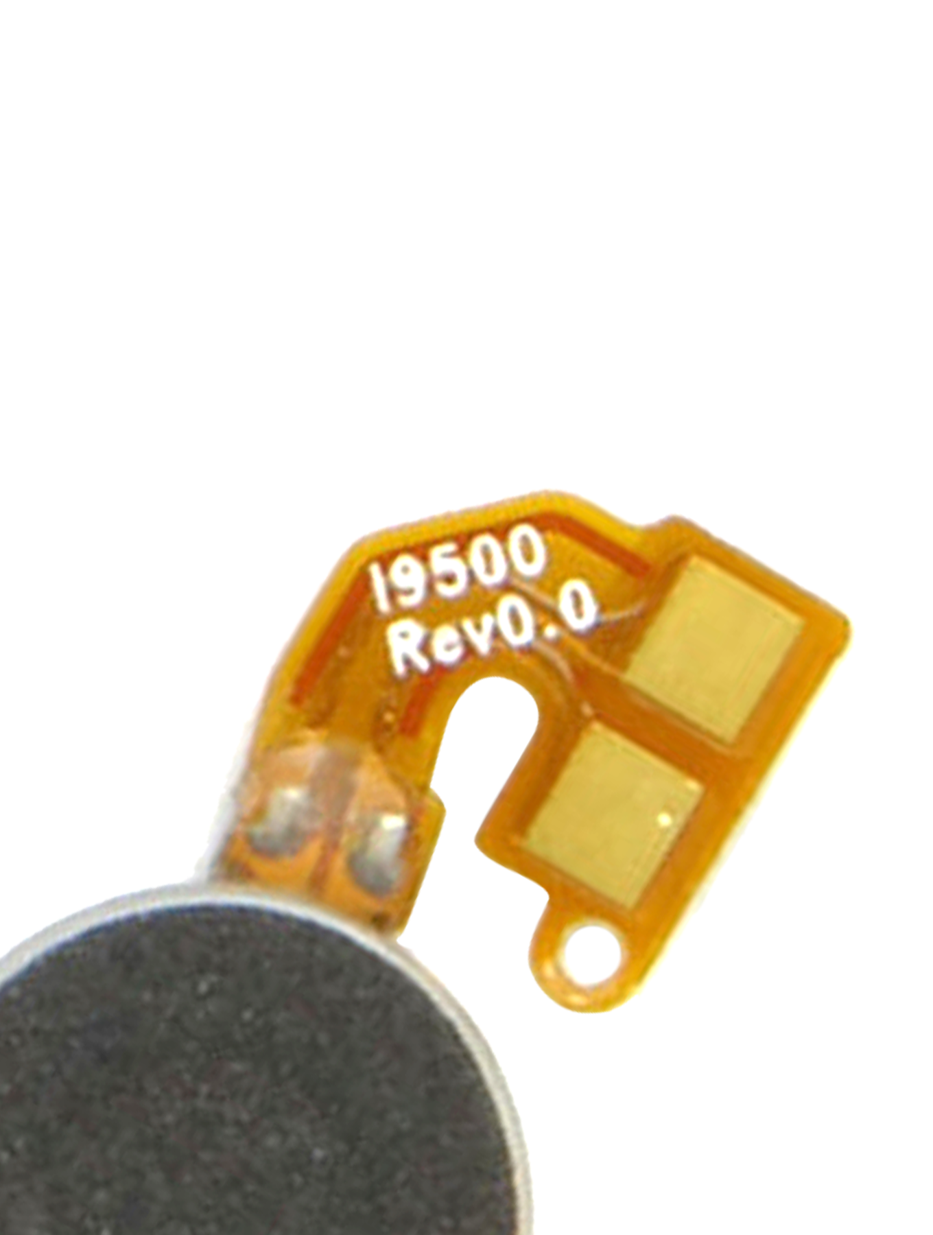 Vibrator For Samsung Galaxy S4